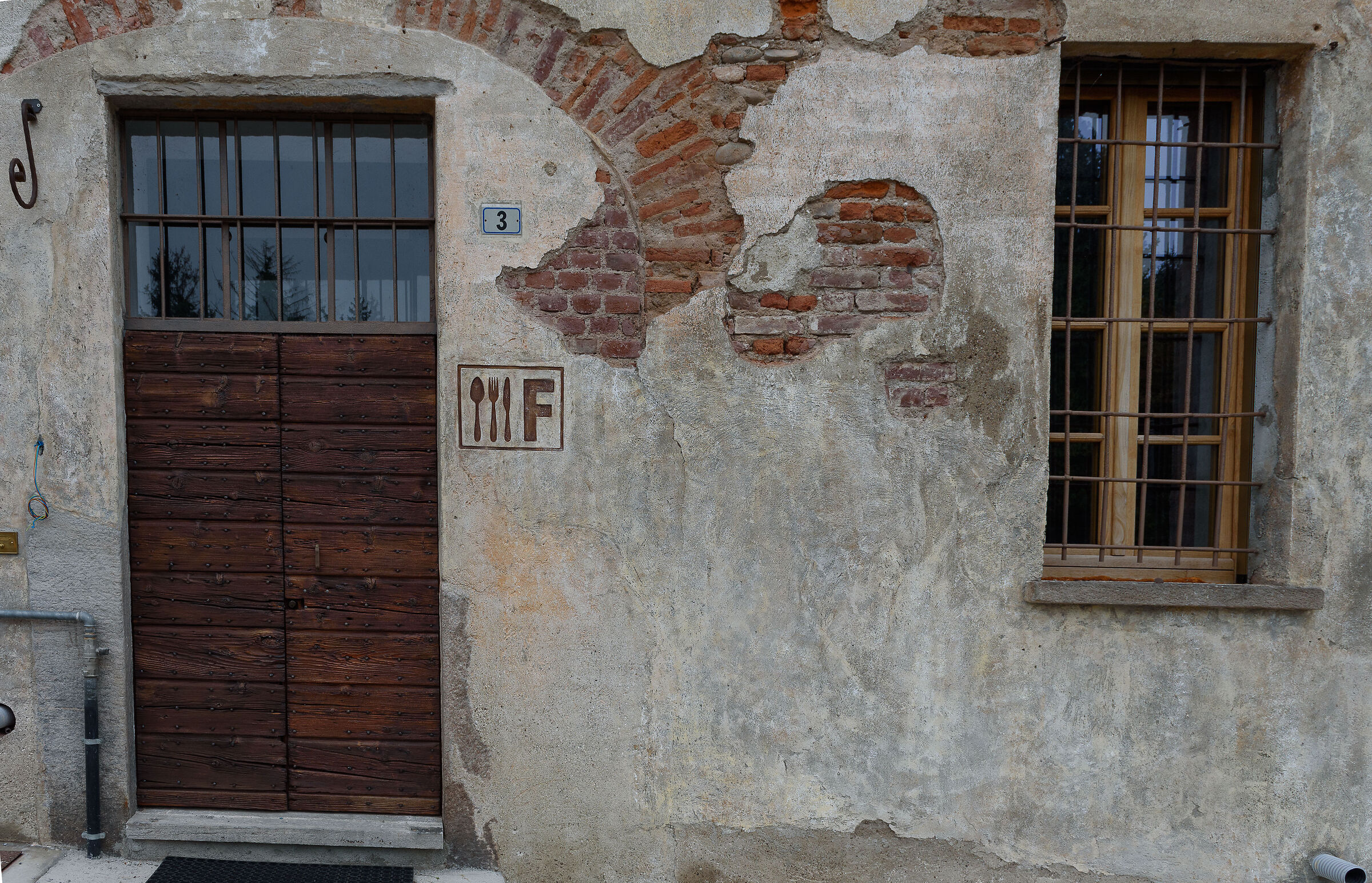 Riferimenti antichi a Castelletto di Cuggiono