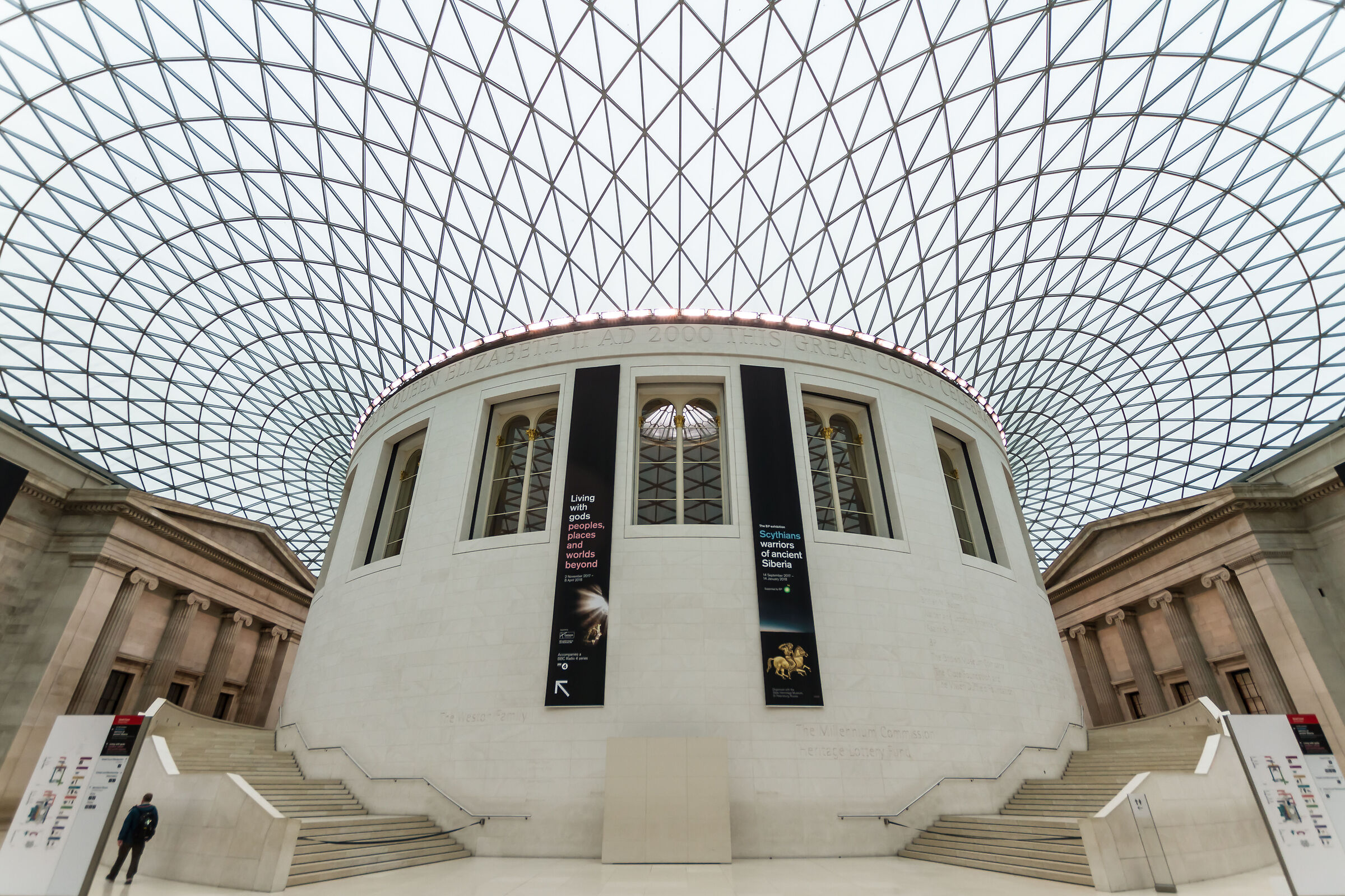 British Museum