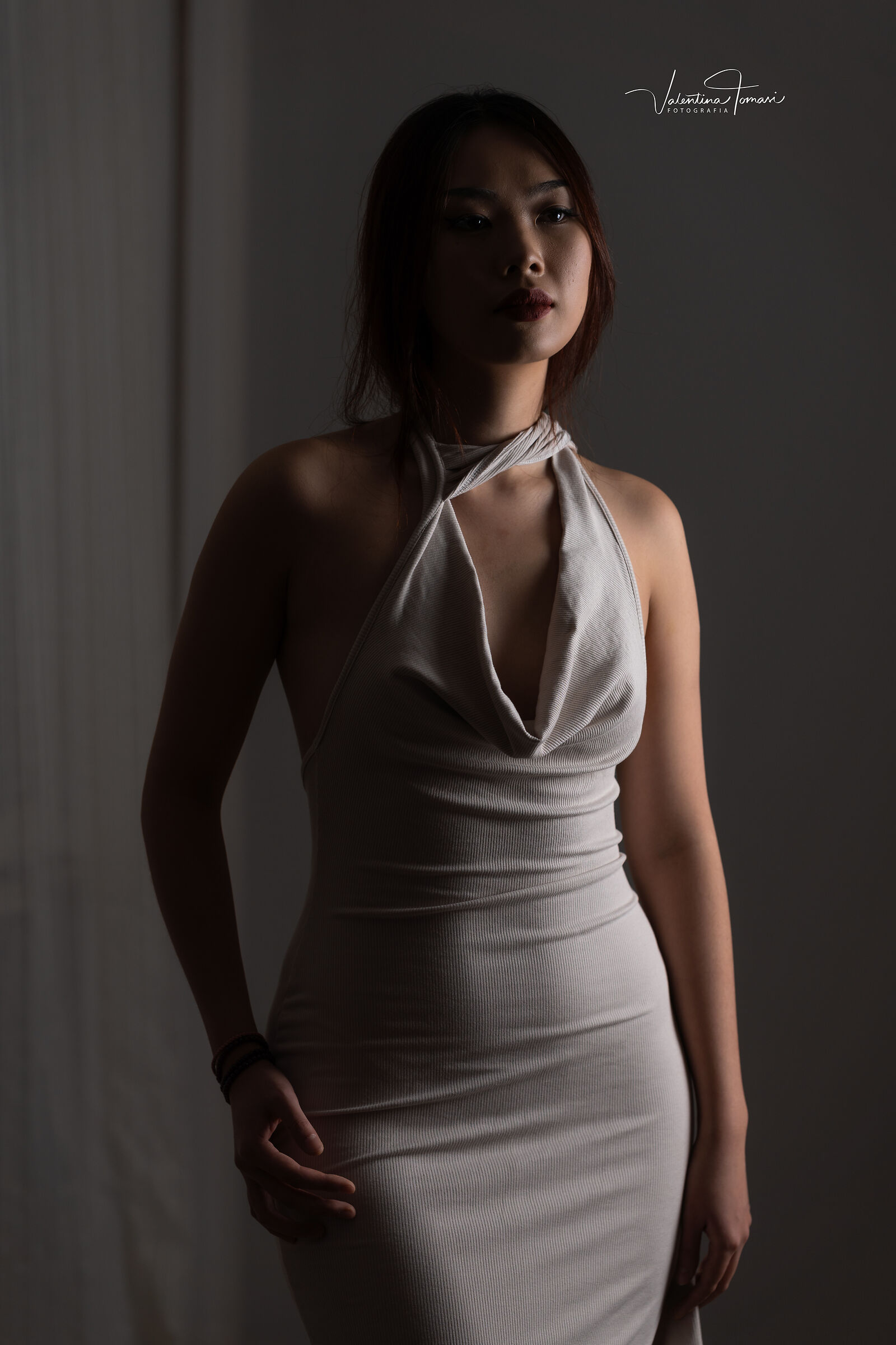 Lucia