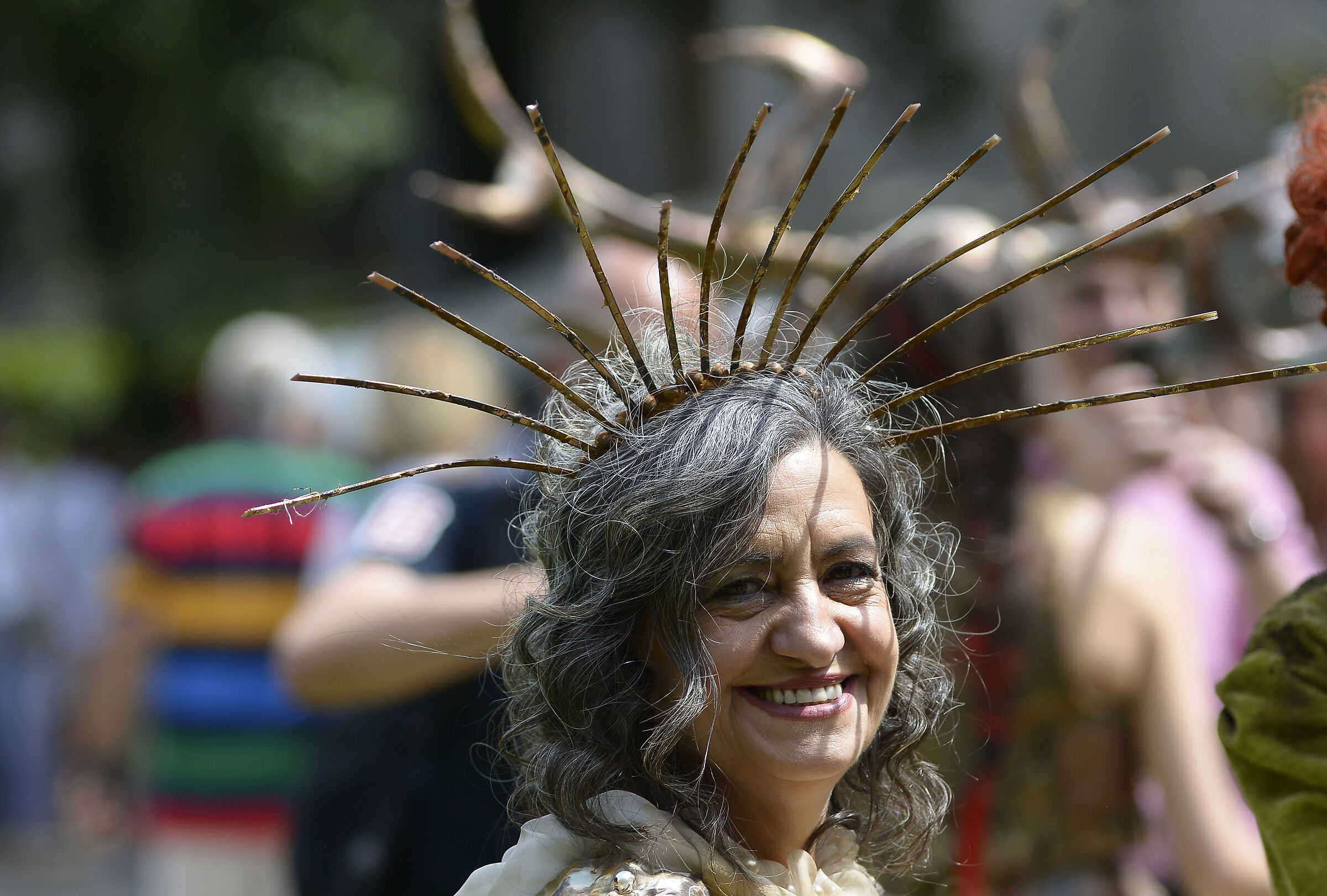 Grande Jatte Cagliari