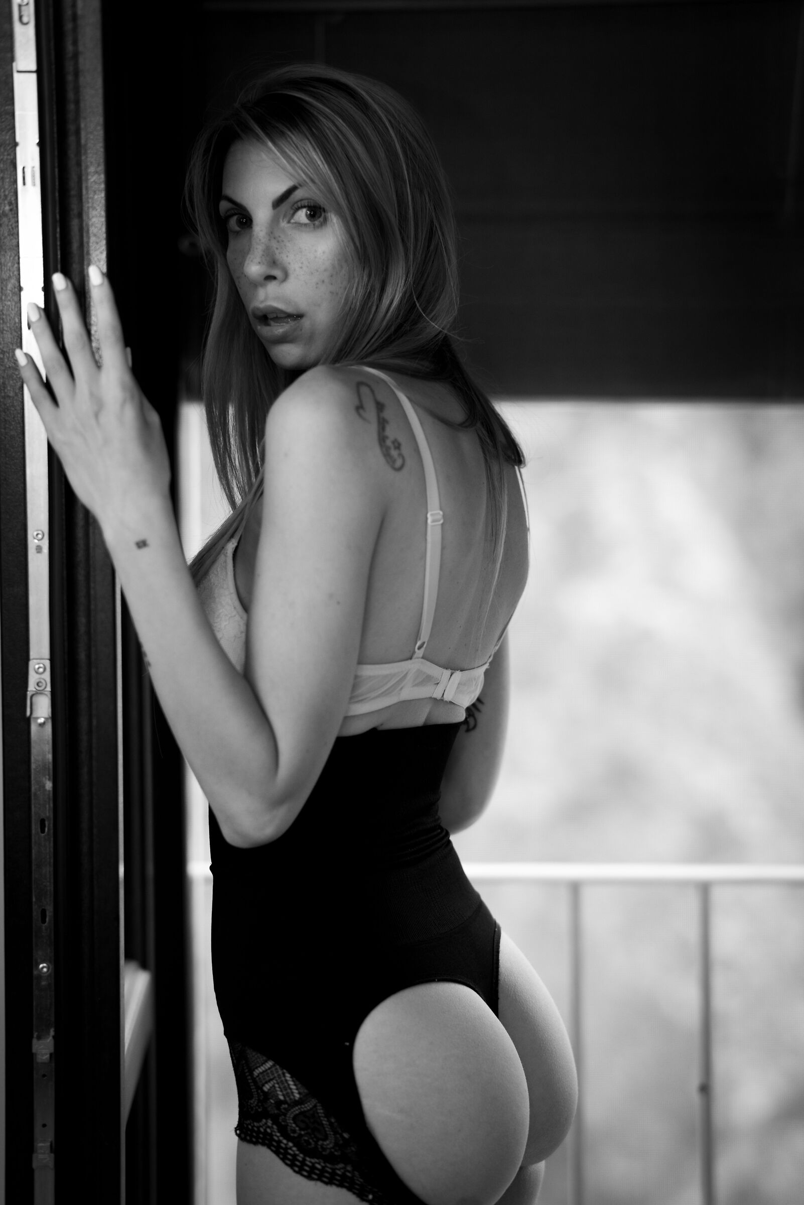 Untitled Photo