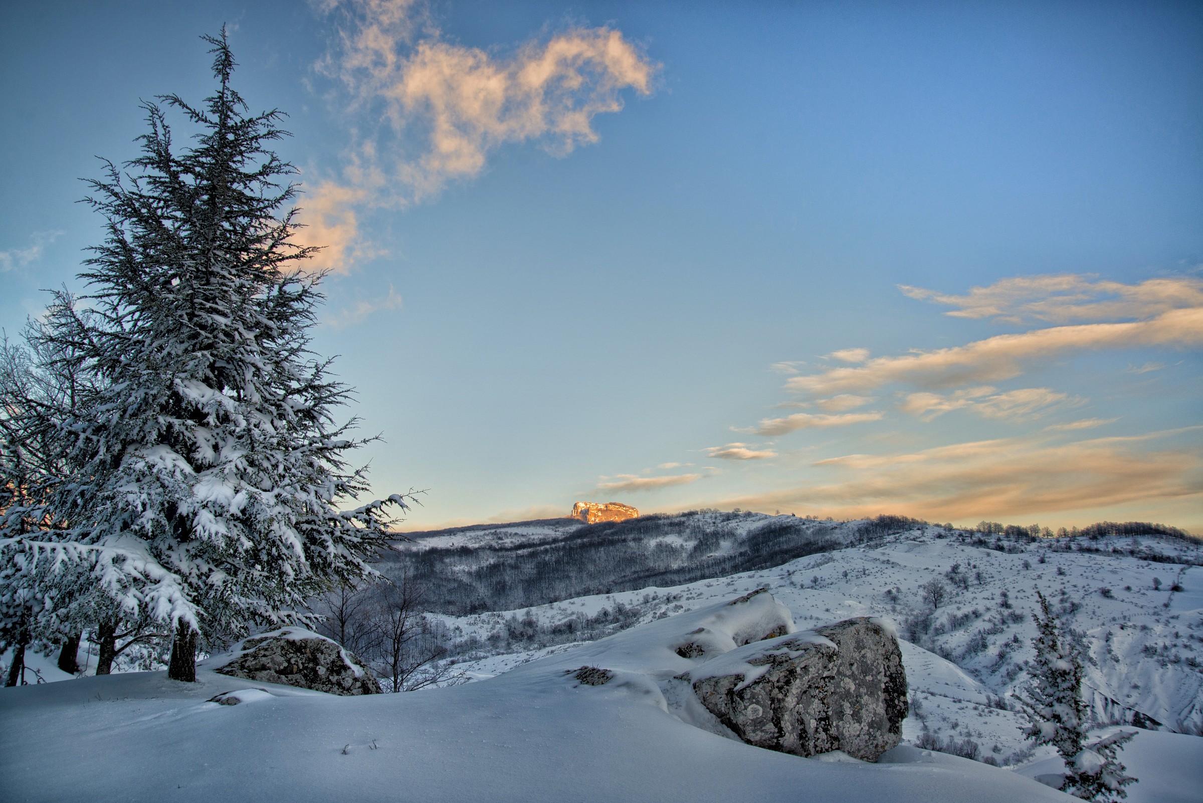 sasso simoncello inverno 1