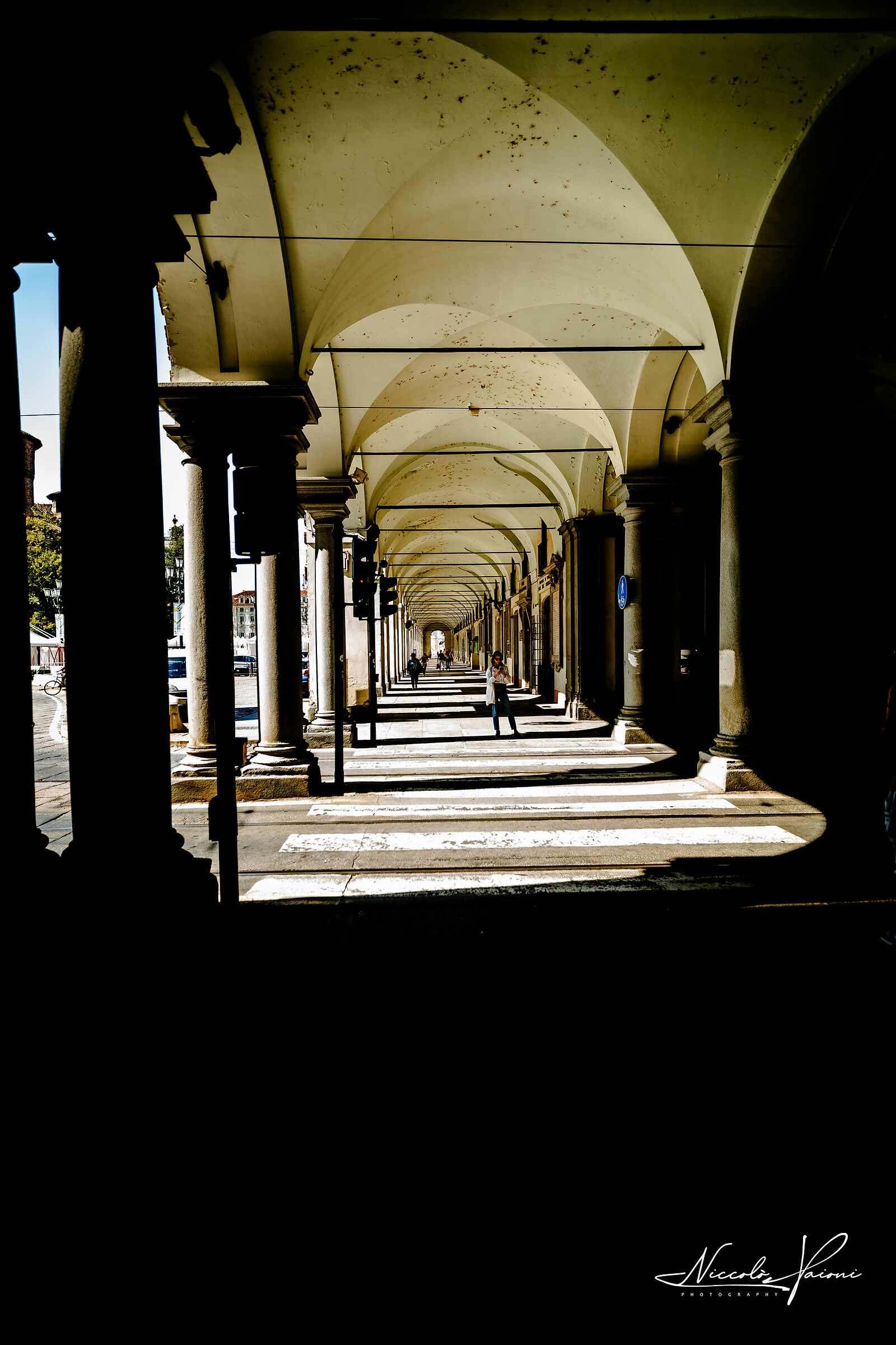 Untitled Photo