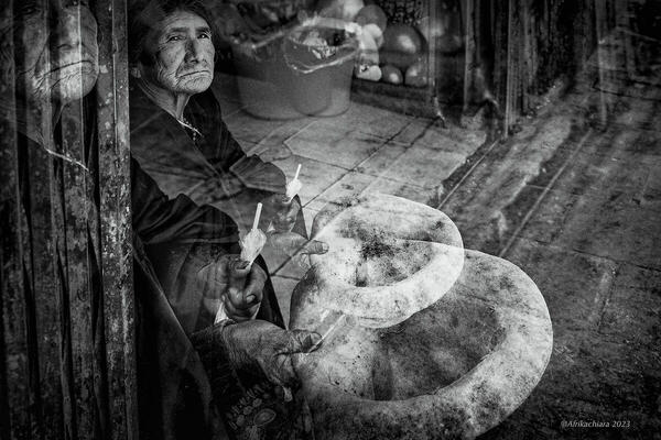 Foto