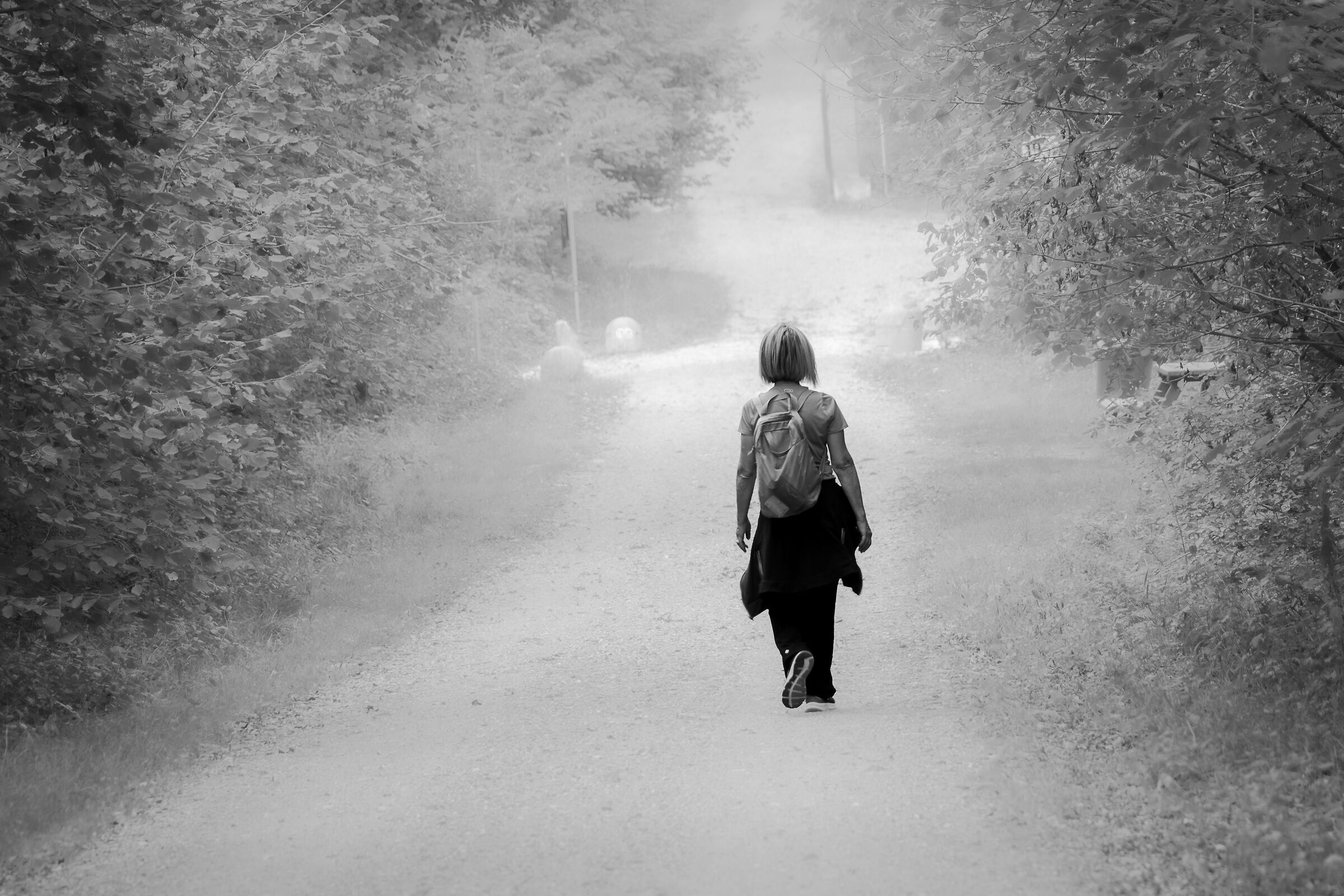 atmosfere d' ottobre