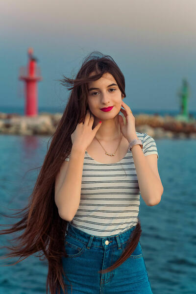 Foto