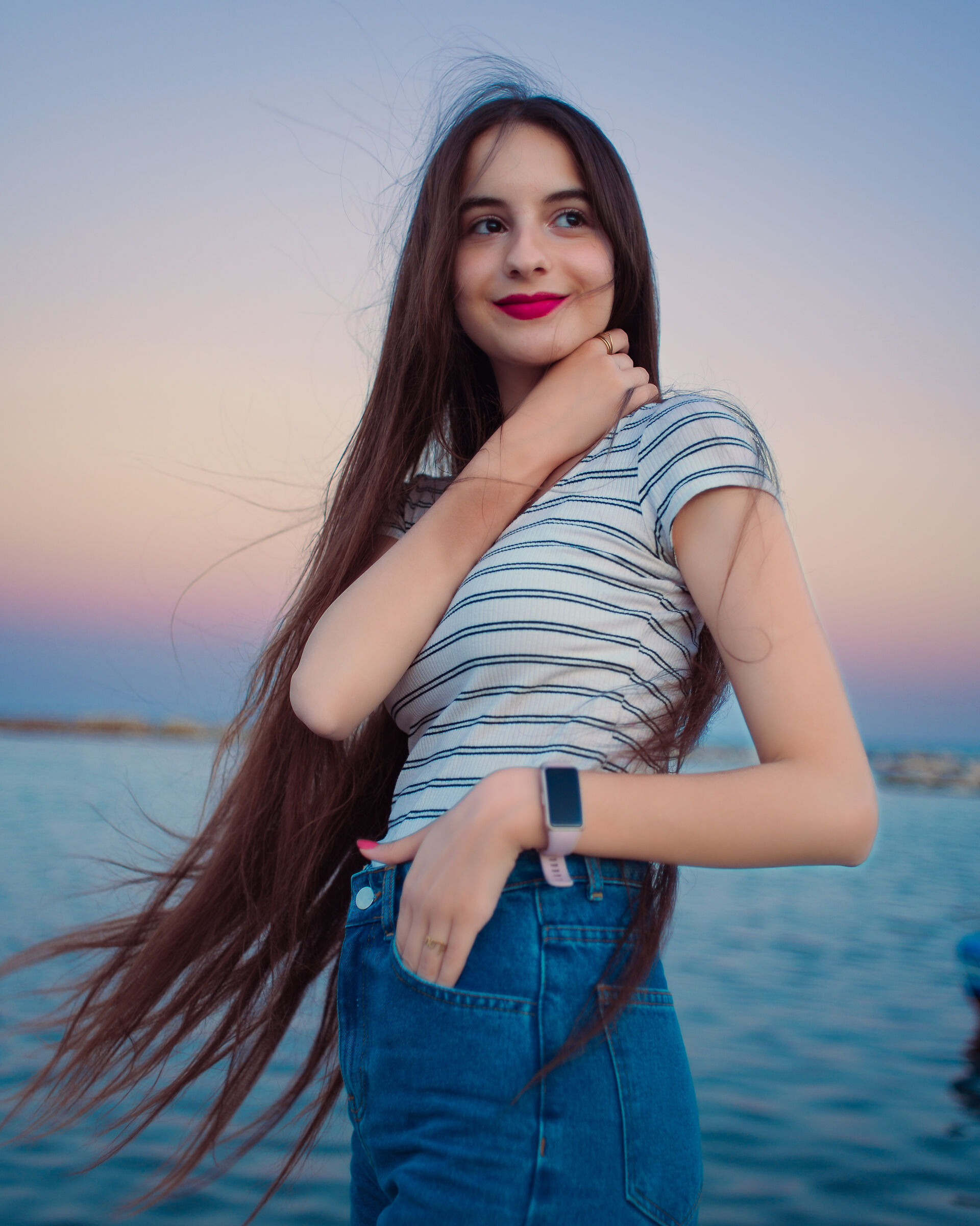 aya1
