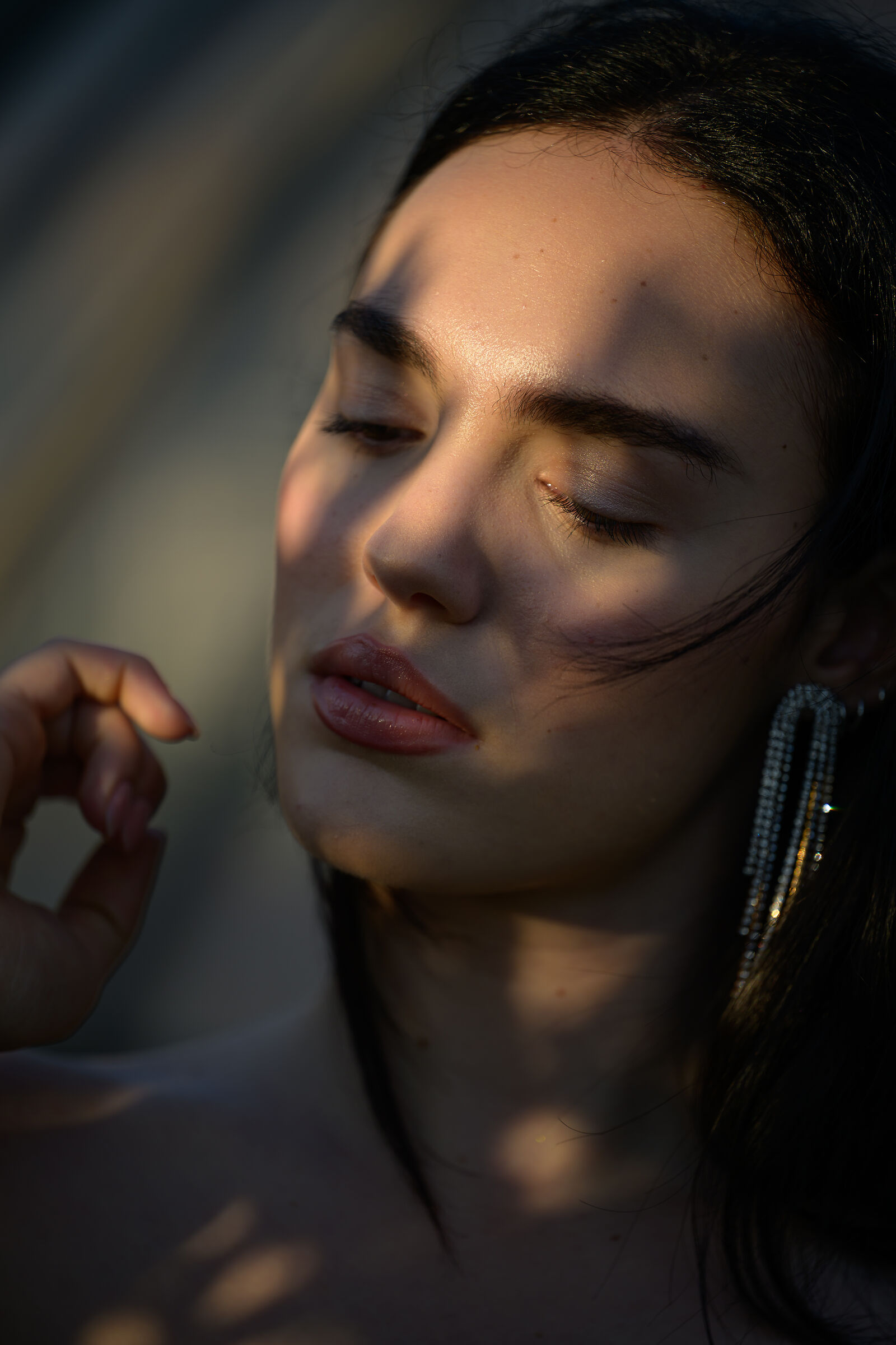 Portait