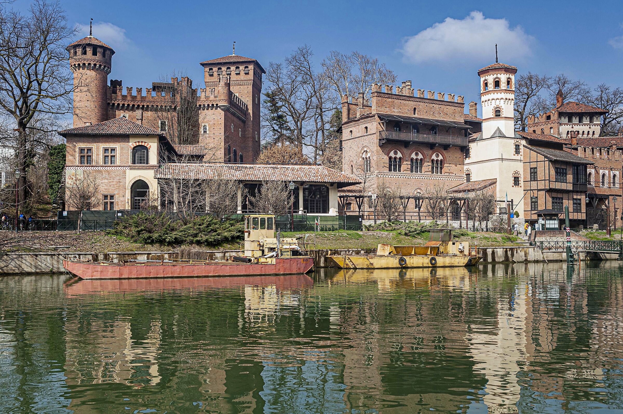 Medieval