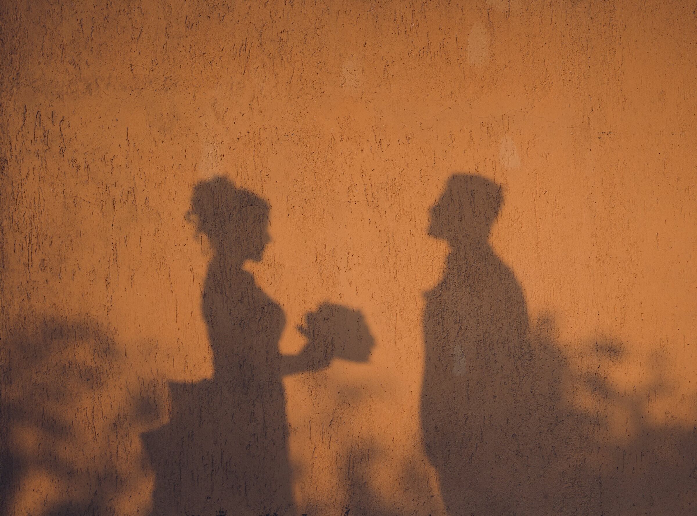 Shadows