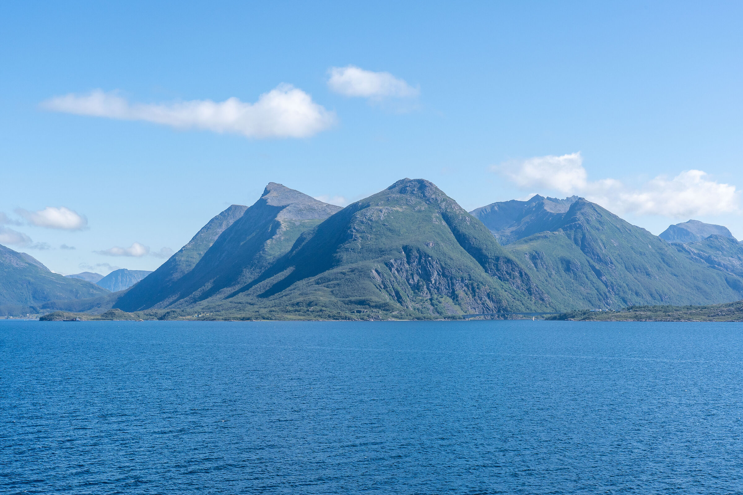 Lofoten