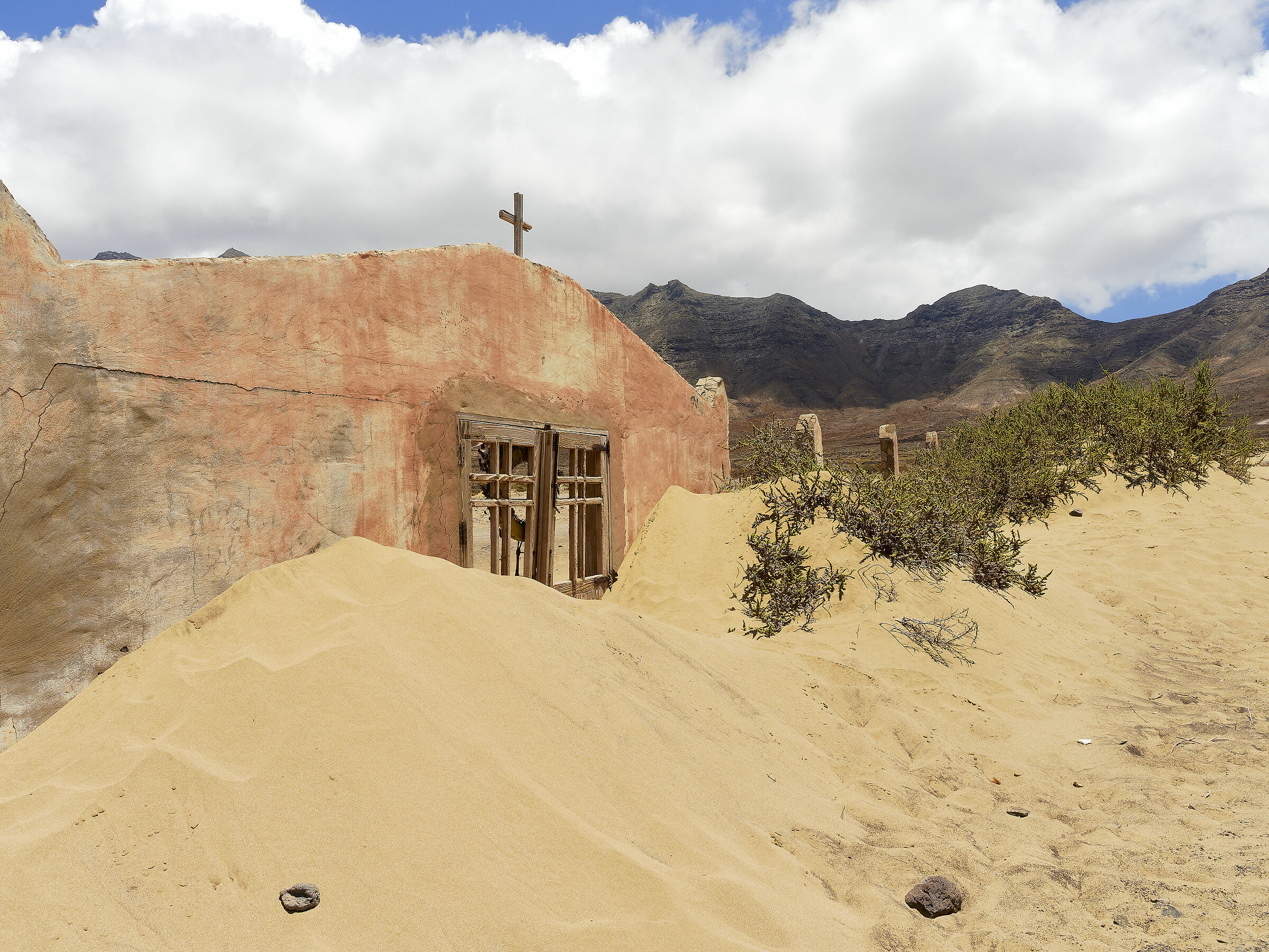 Fuerteventura XXV