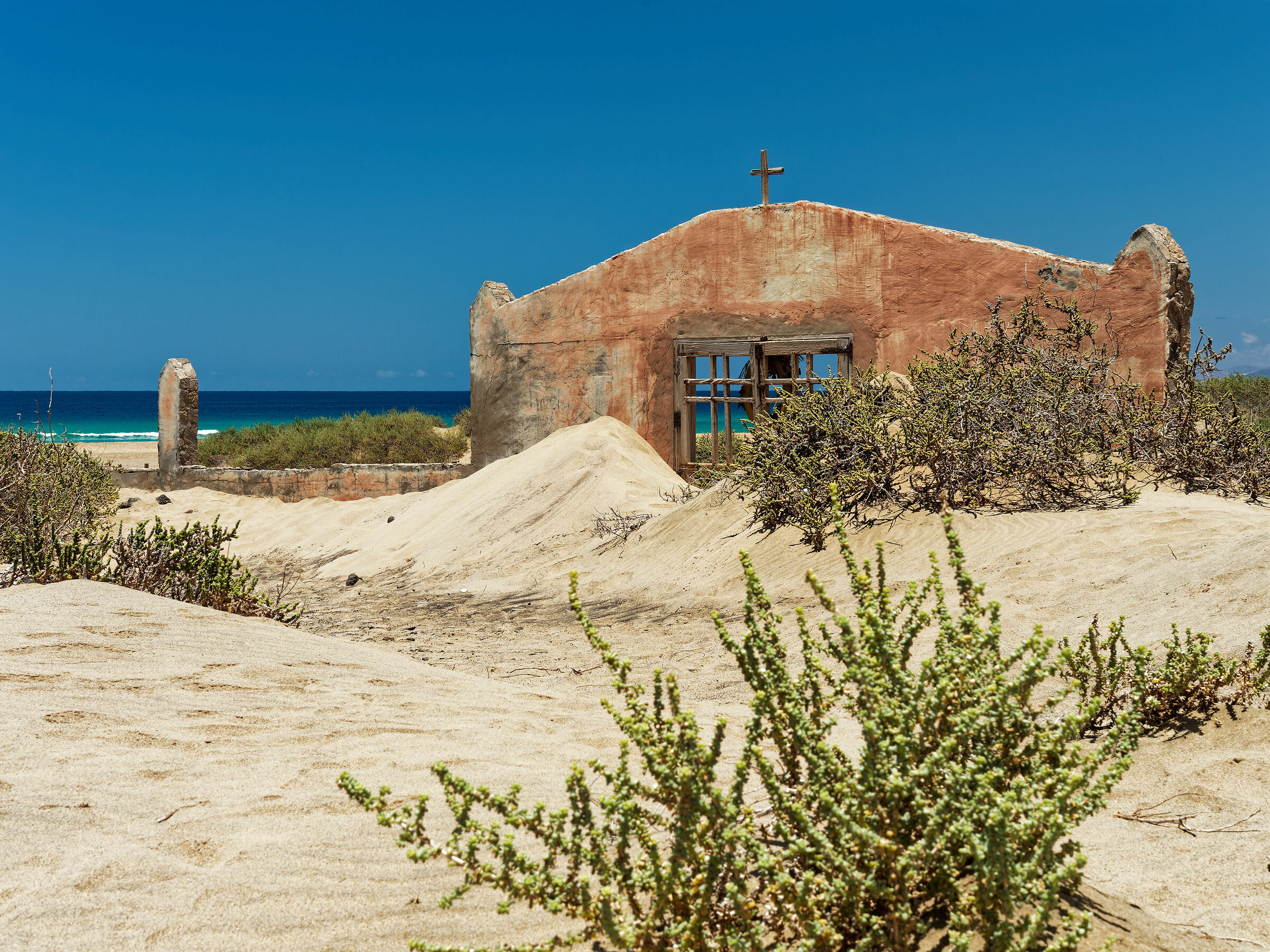Fuerteventura XXVI