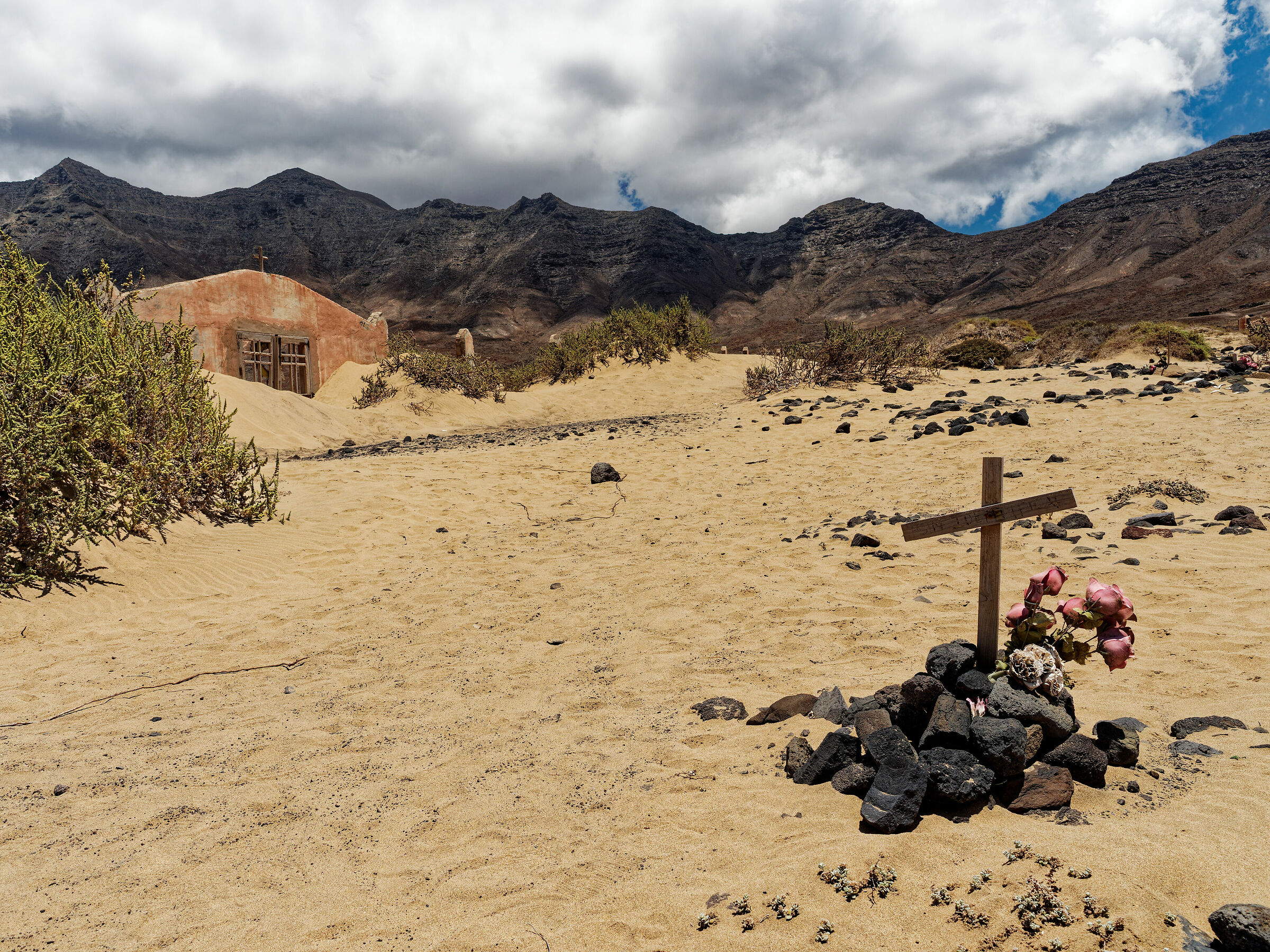 Fuerteventura XXIV