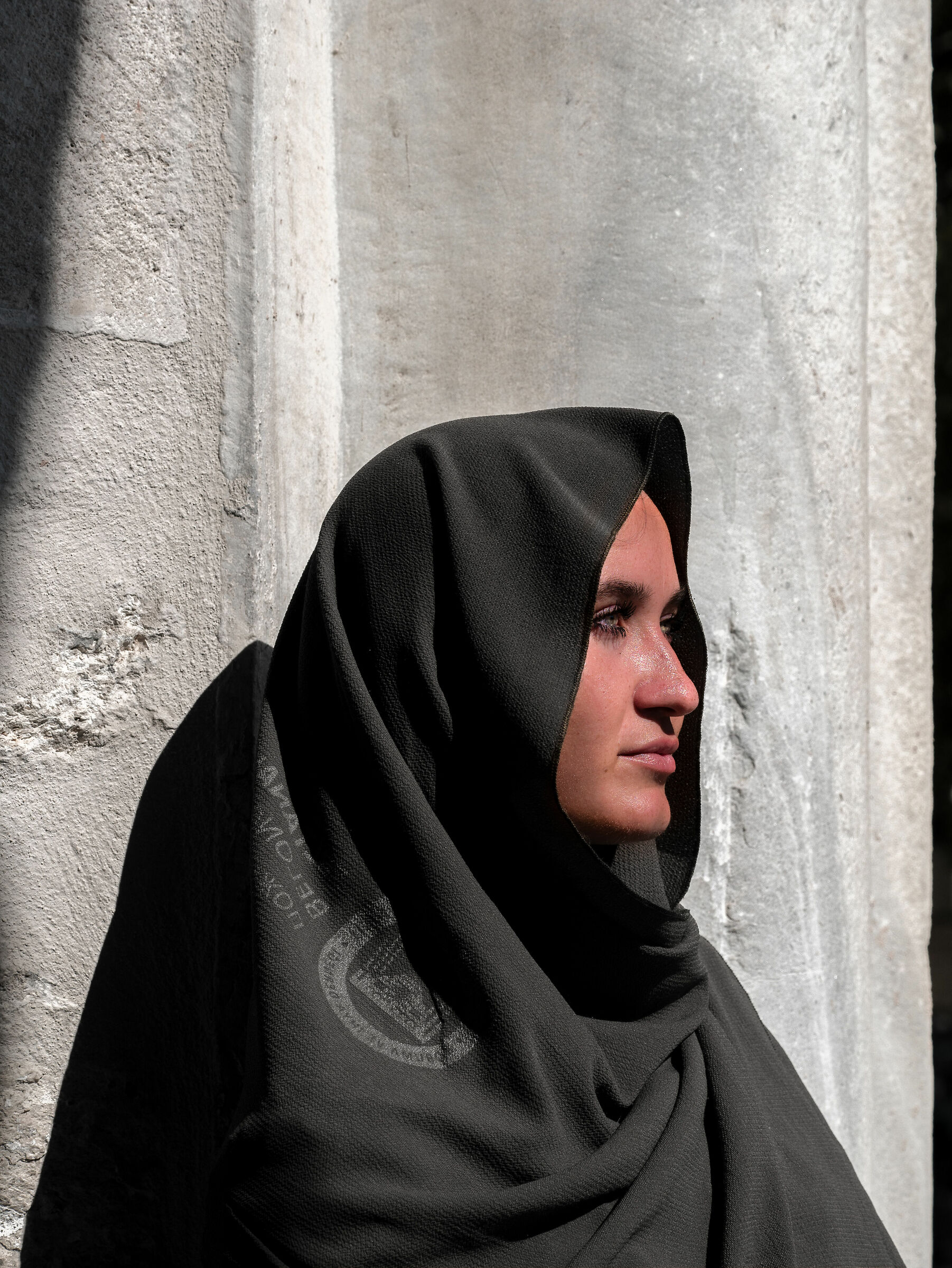 Ist 01 A nessuno piace il grigio