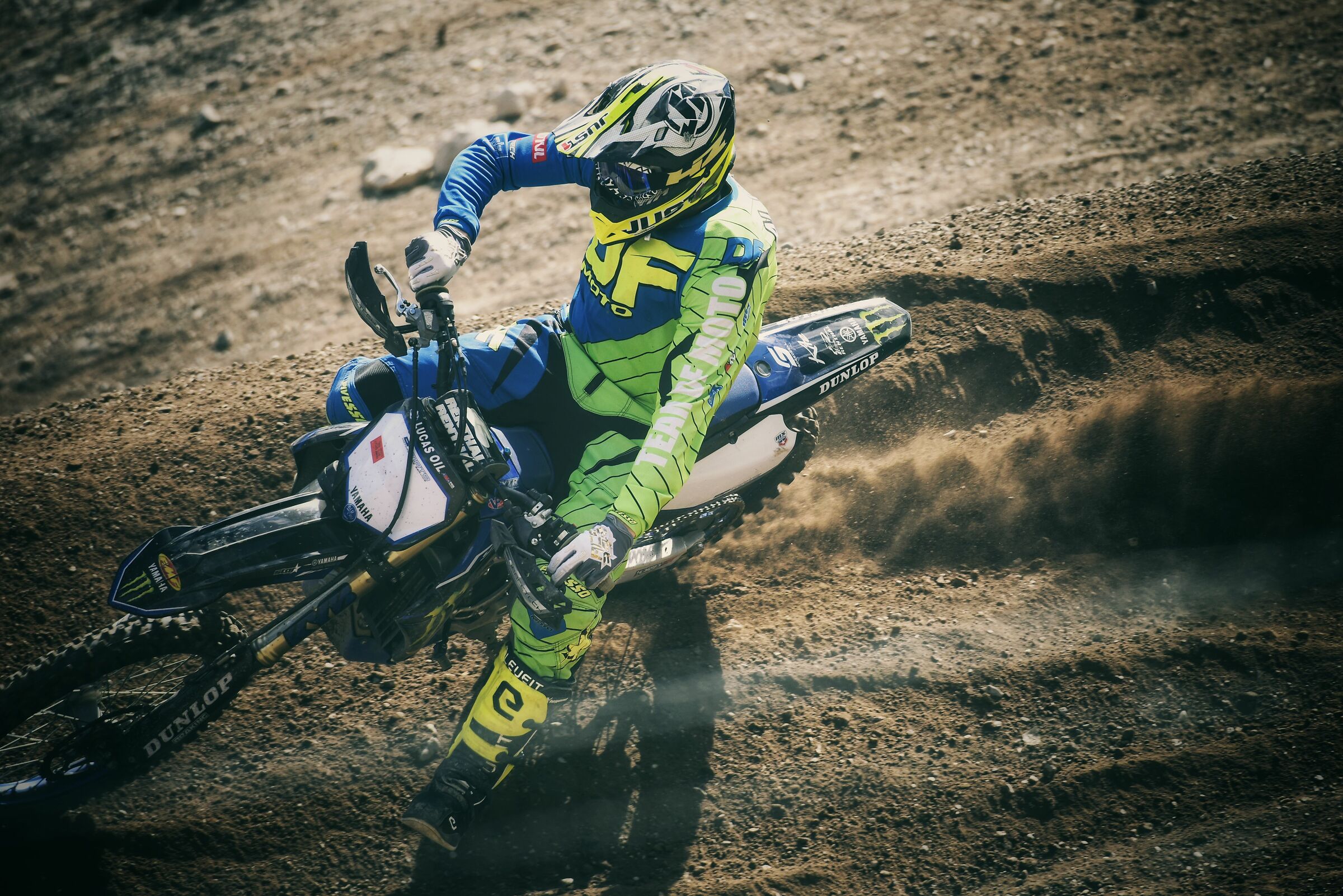 Mxgp