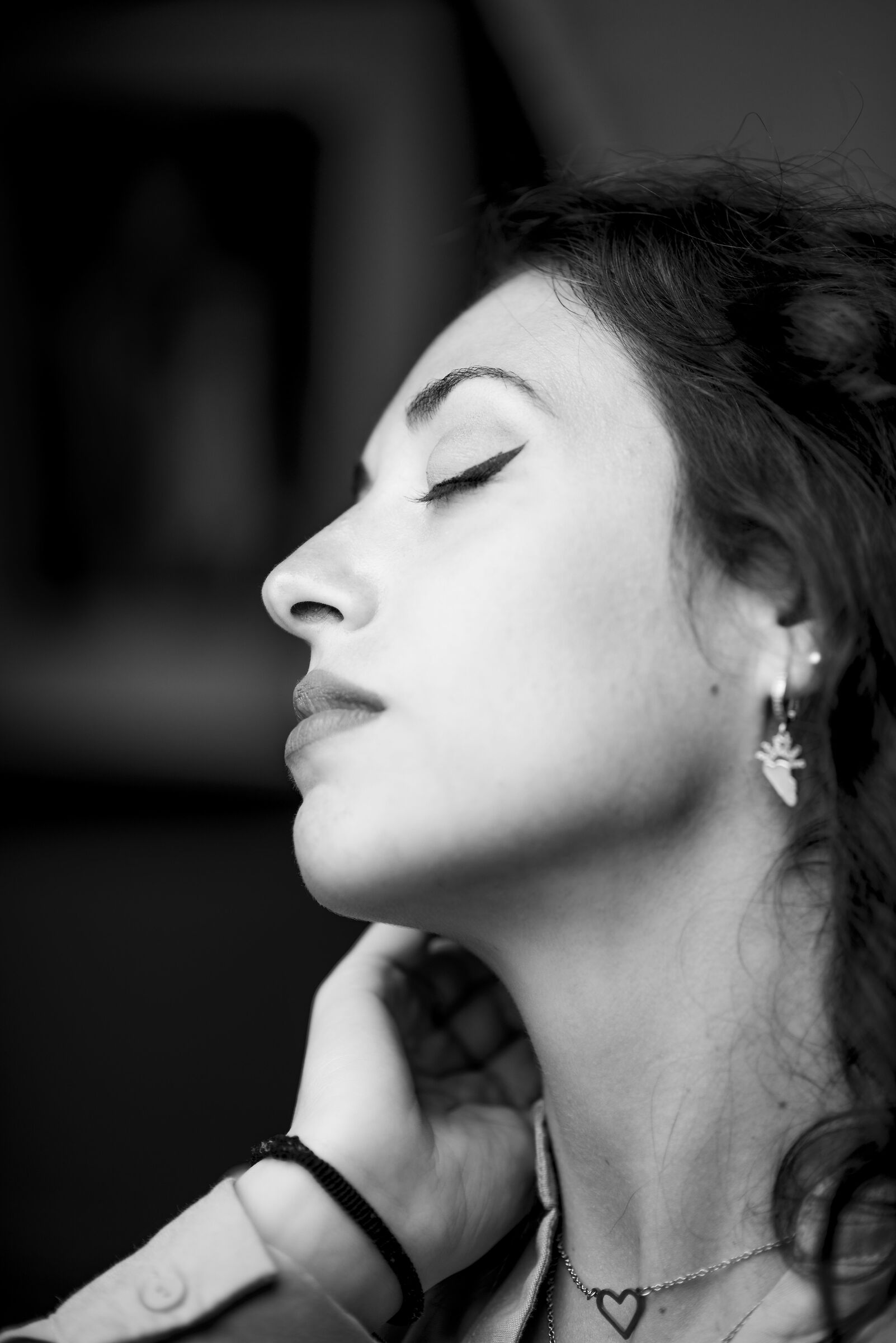 Nicoletta
