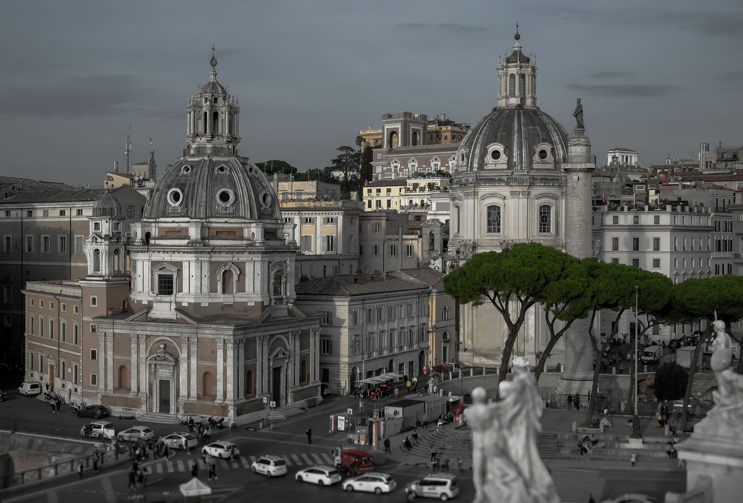 Rome