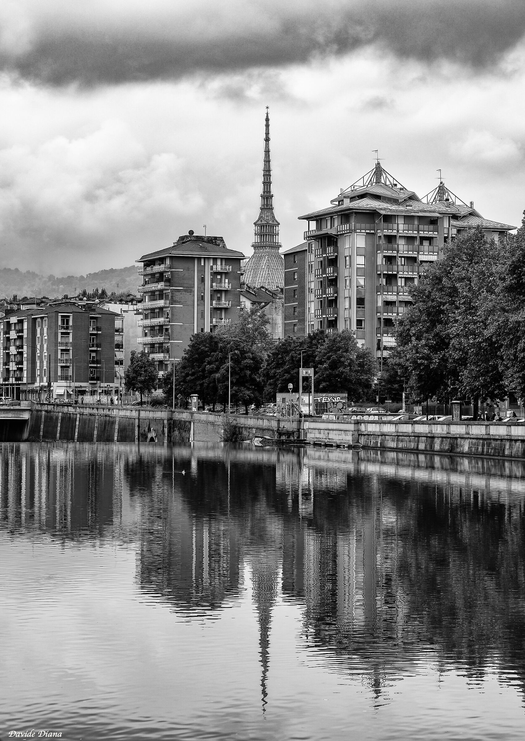 Torino