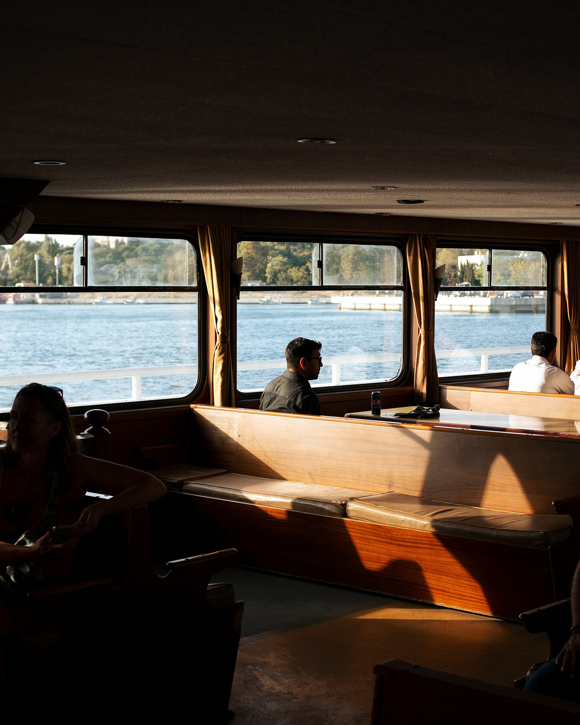 Ist 07 Tra lato chiaro e lato scuro