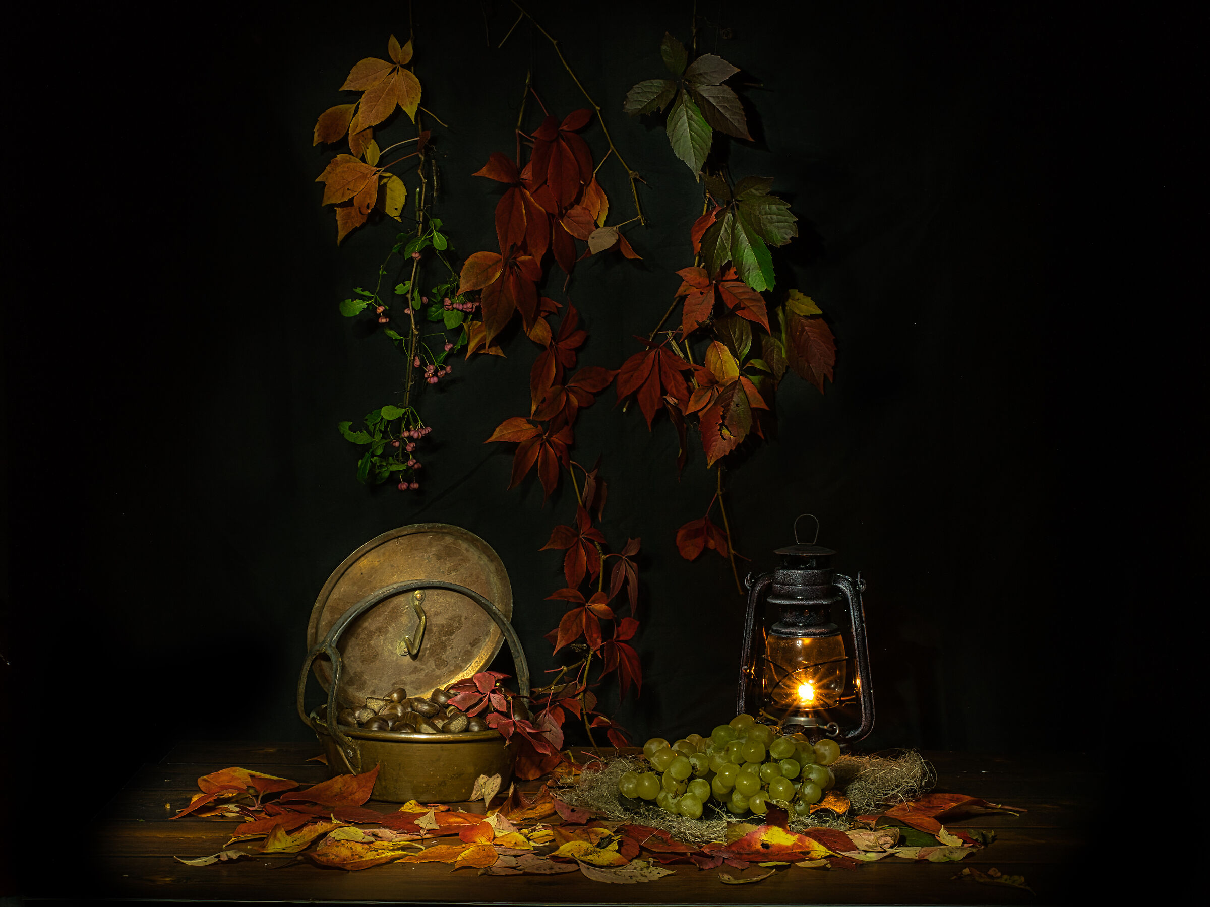 Autumn