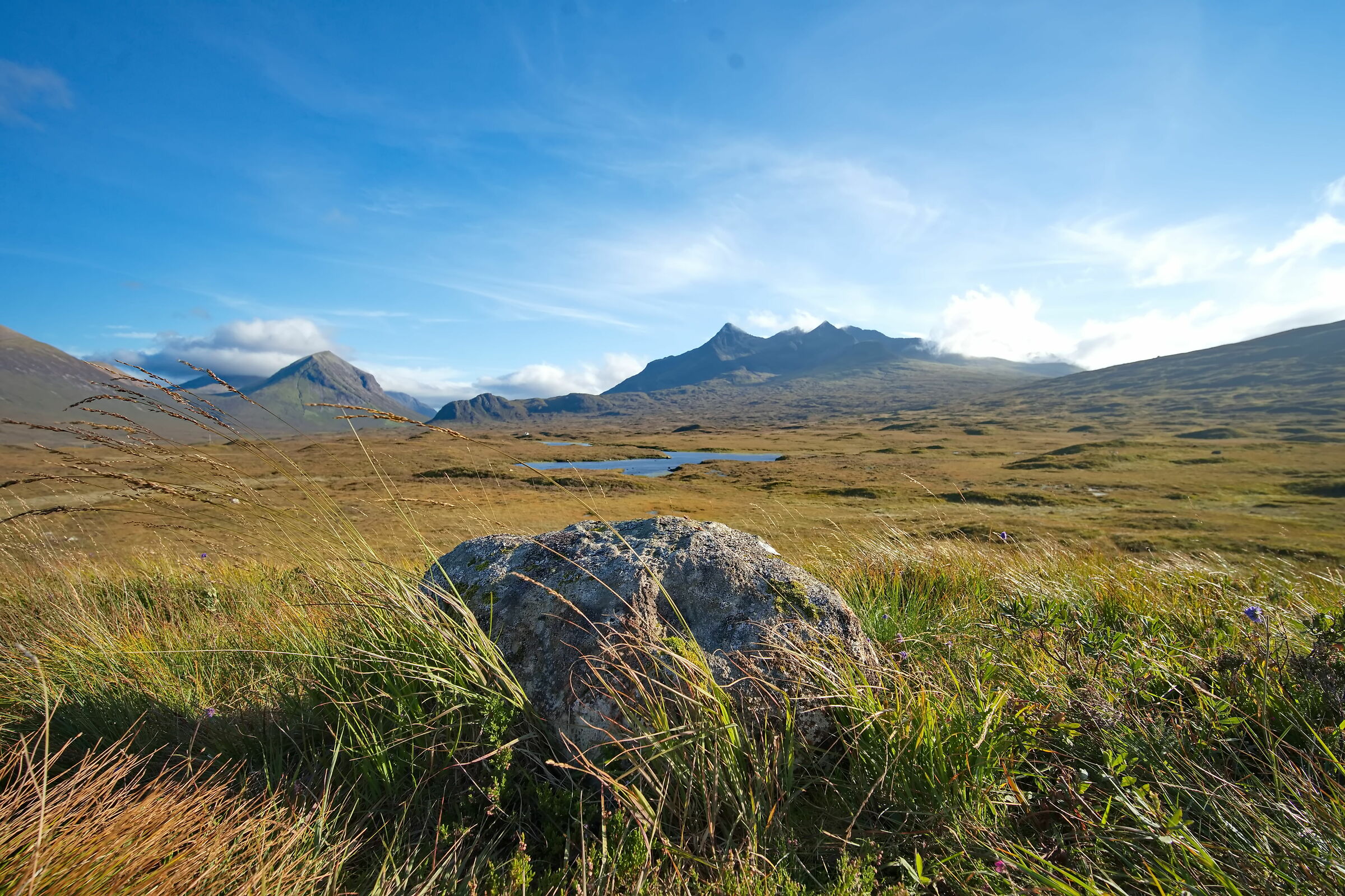 Skye 3