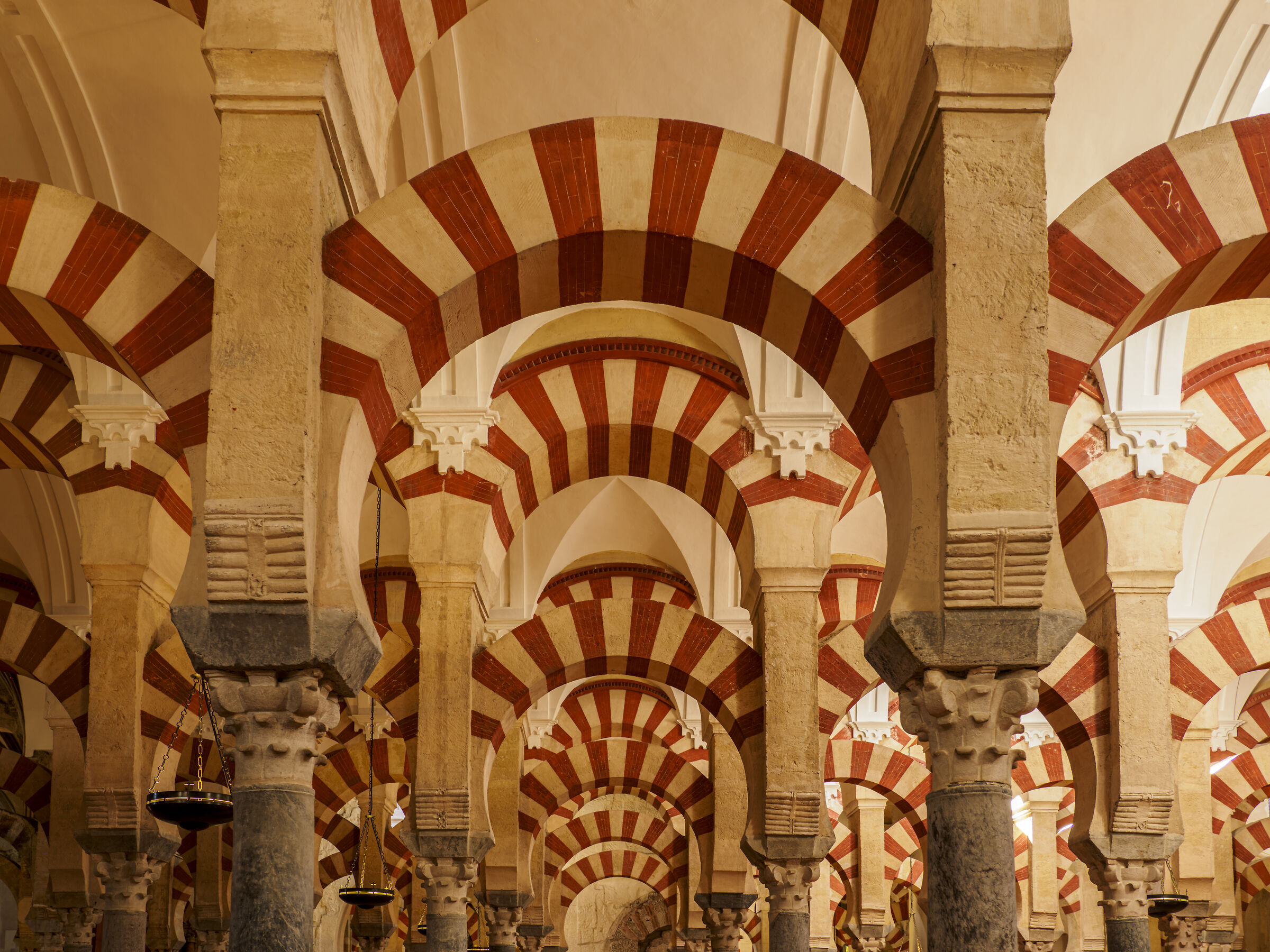 Mezquita