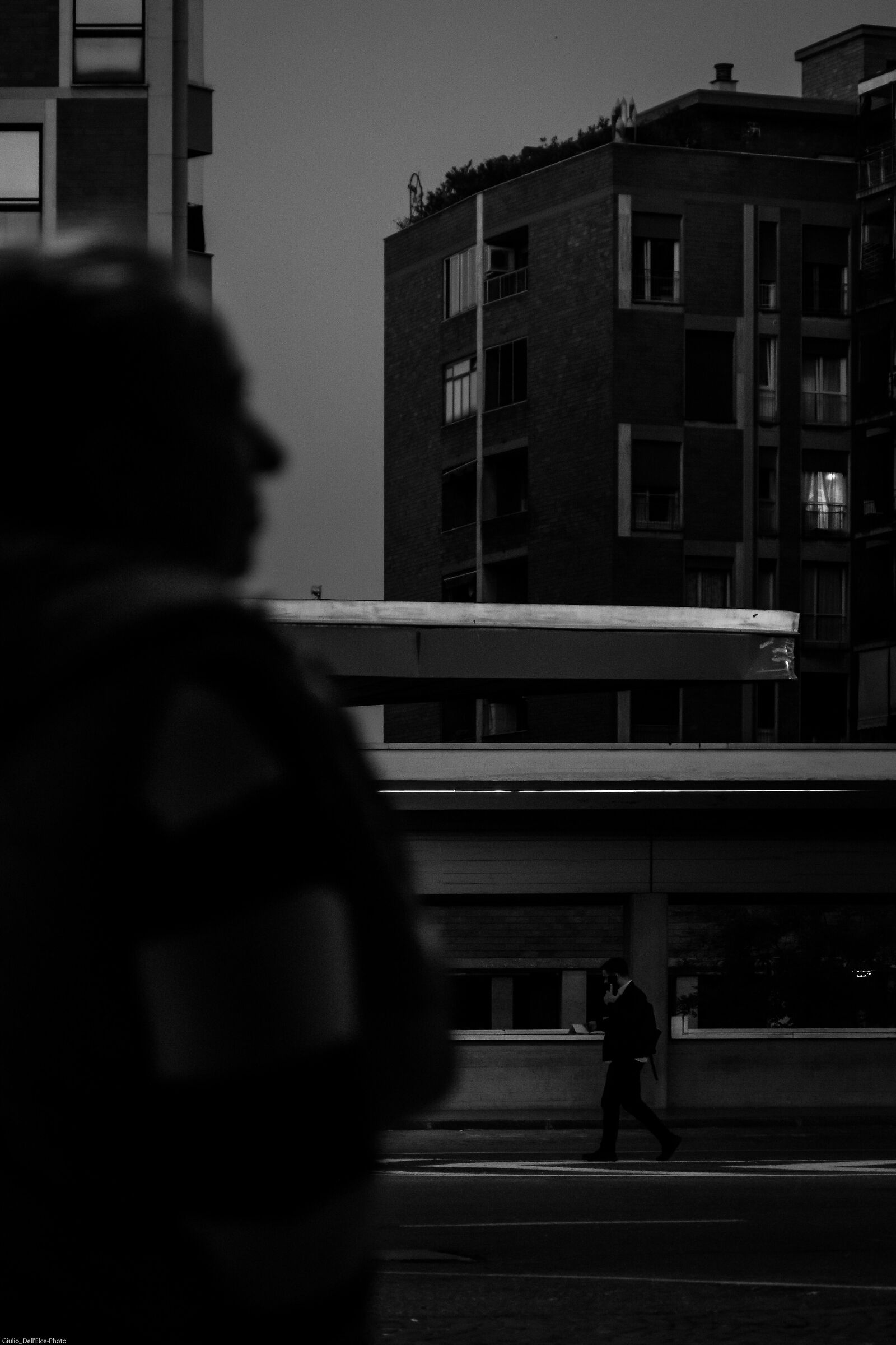 Untitled Photo