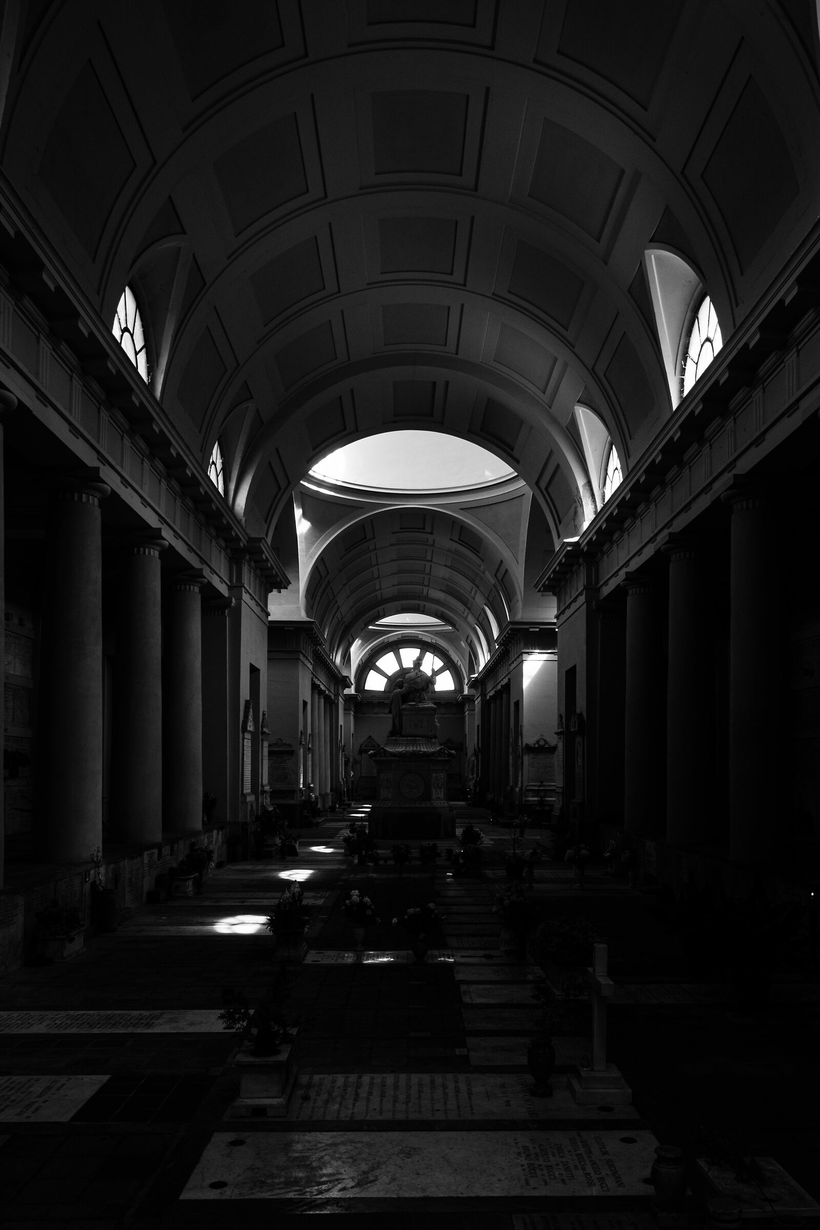 Untitled Photo