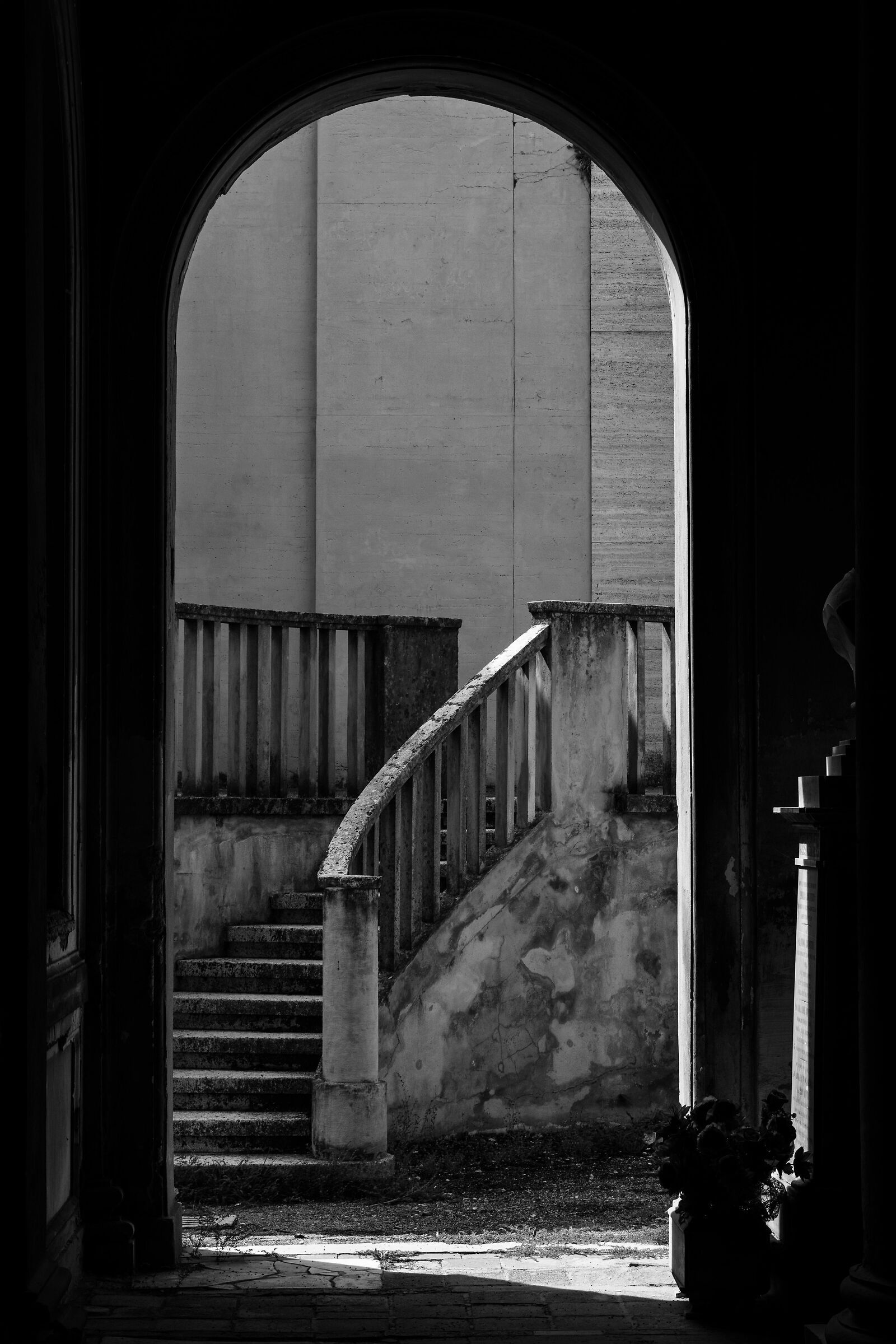 Untitled Photo