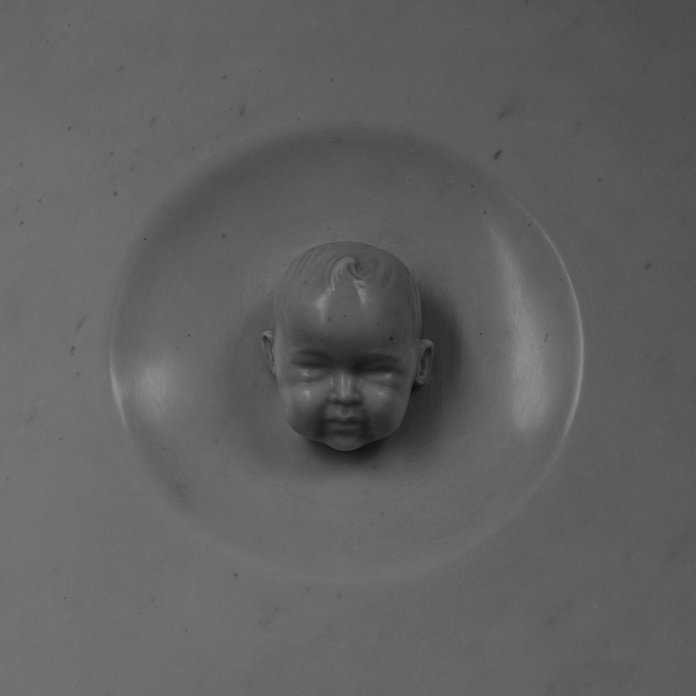Untitled Photo