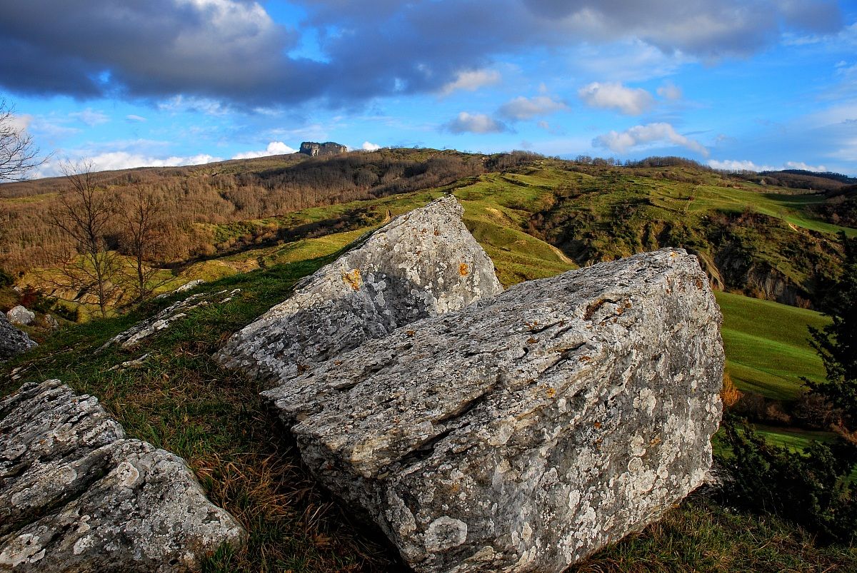 sasso simoncello autunno 4