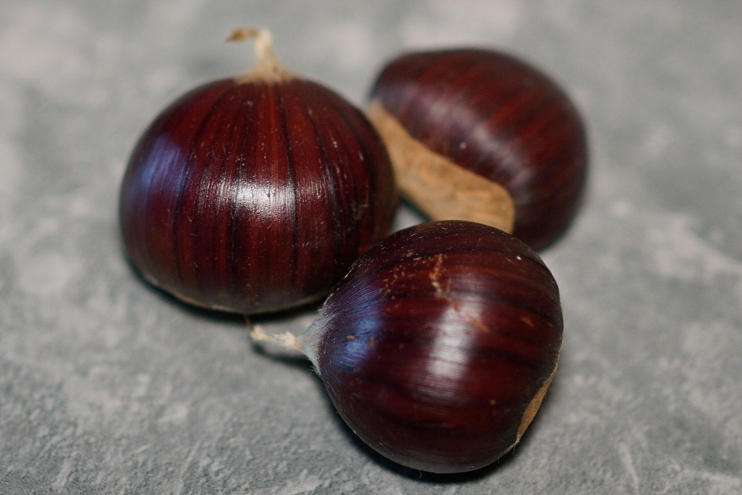 Chestnuts