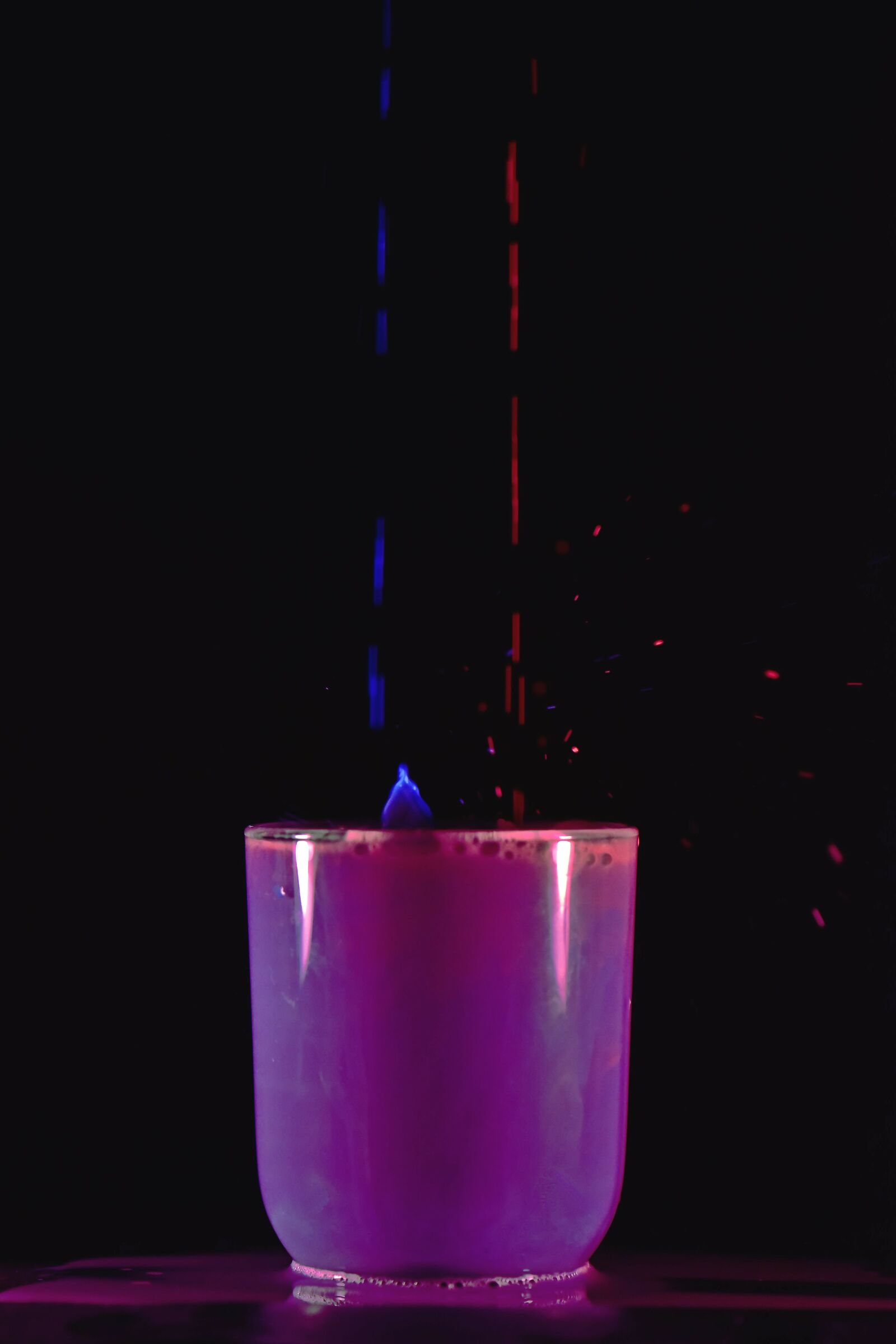 The Color Purple 2