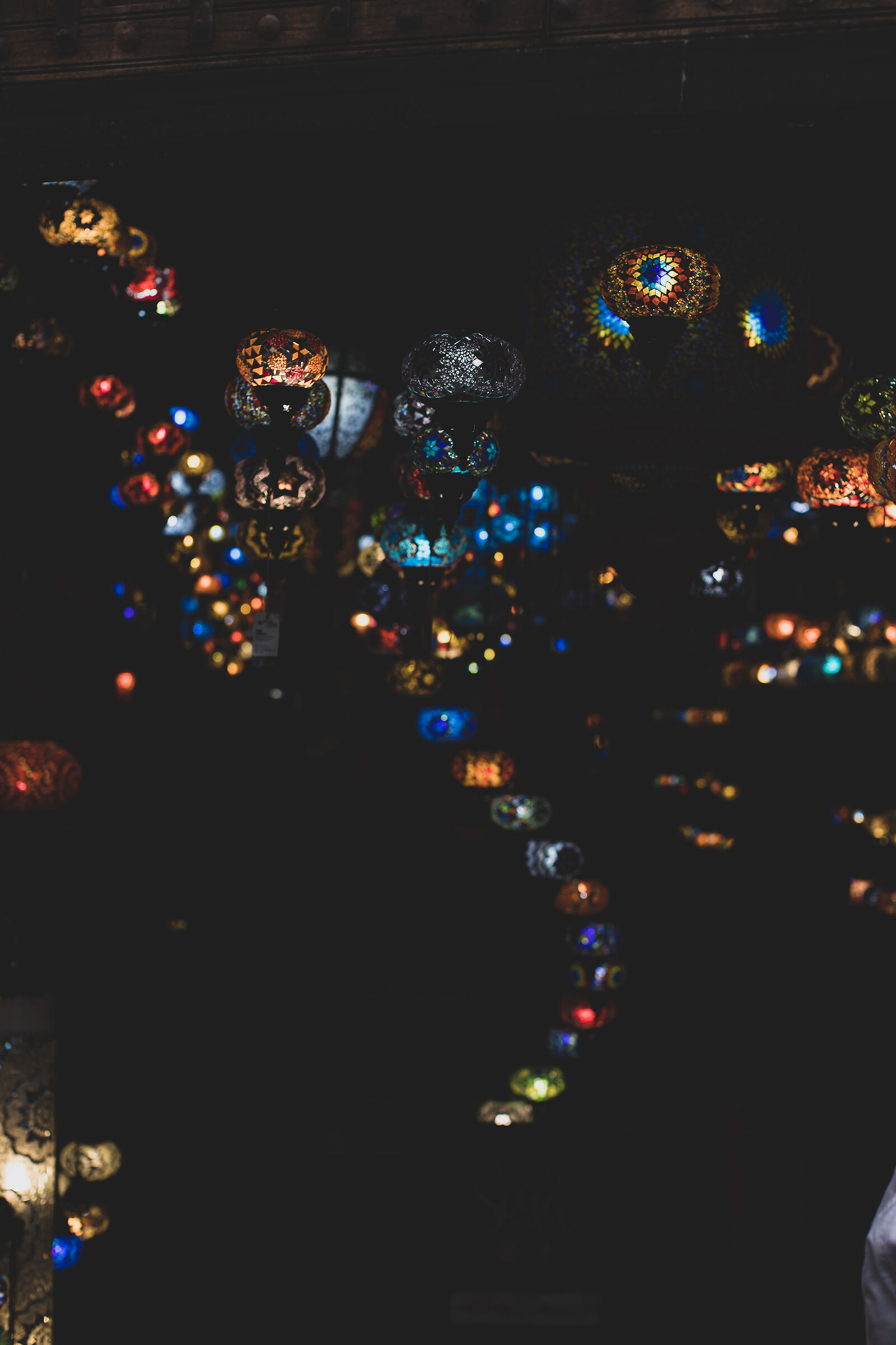 camden
