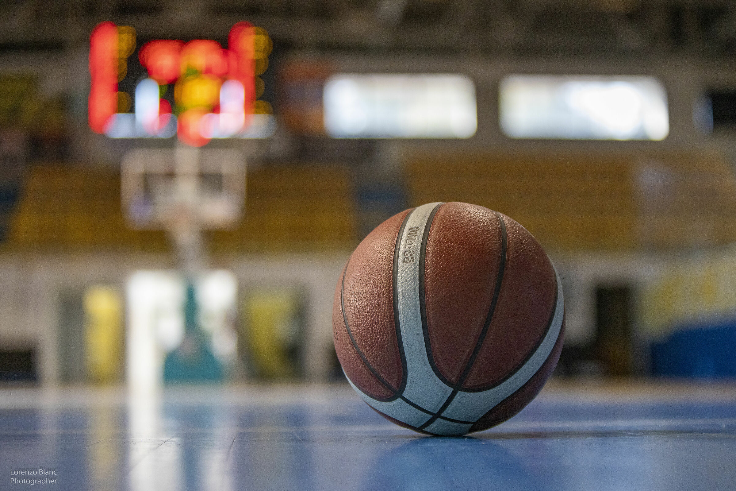 sport e passione