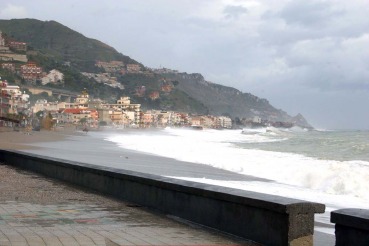 Destinazione