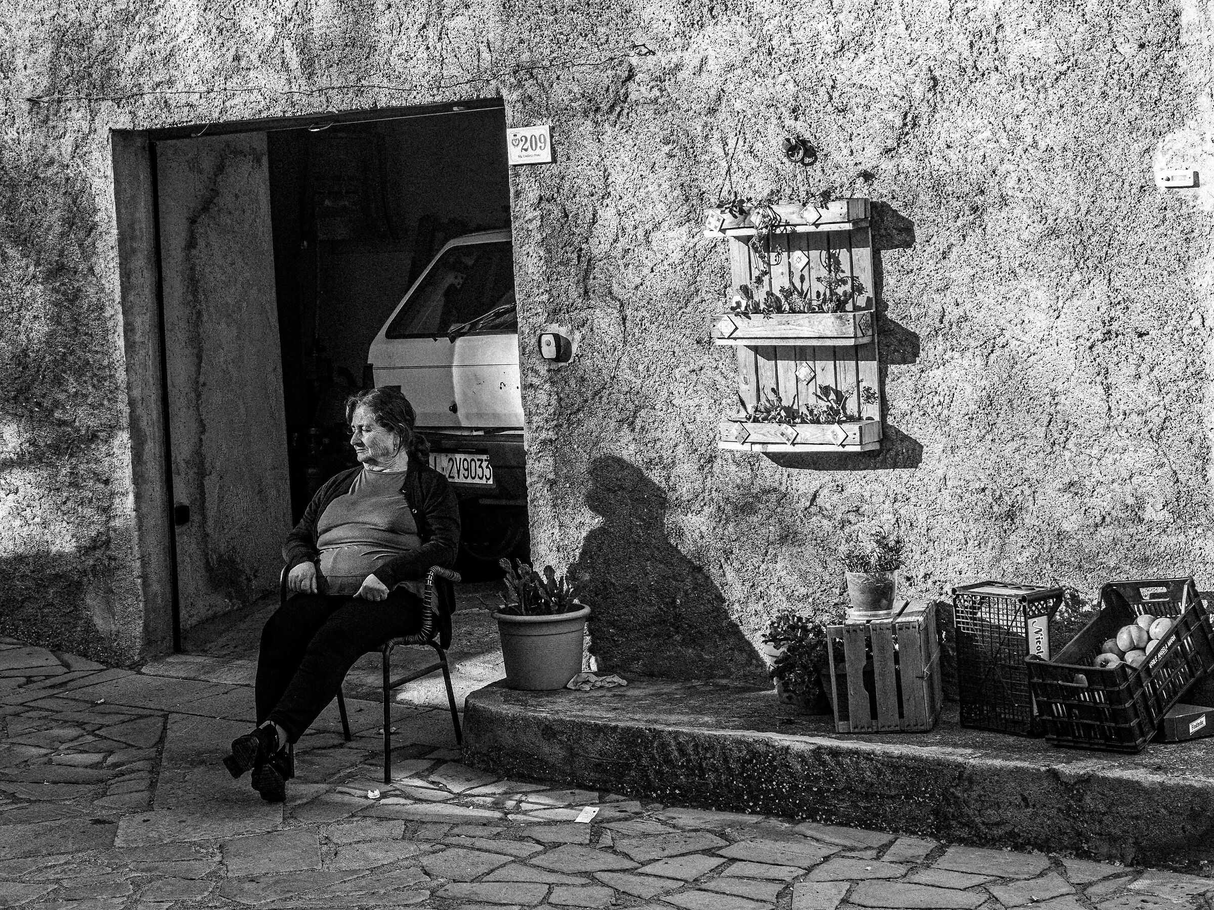 Sicilians