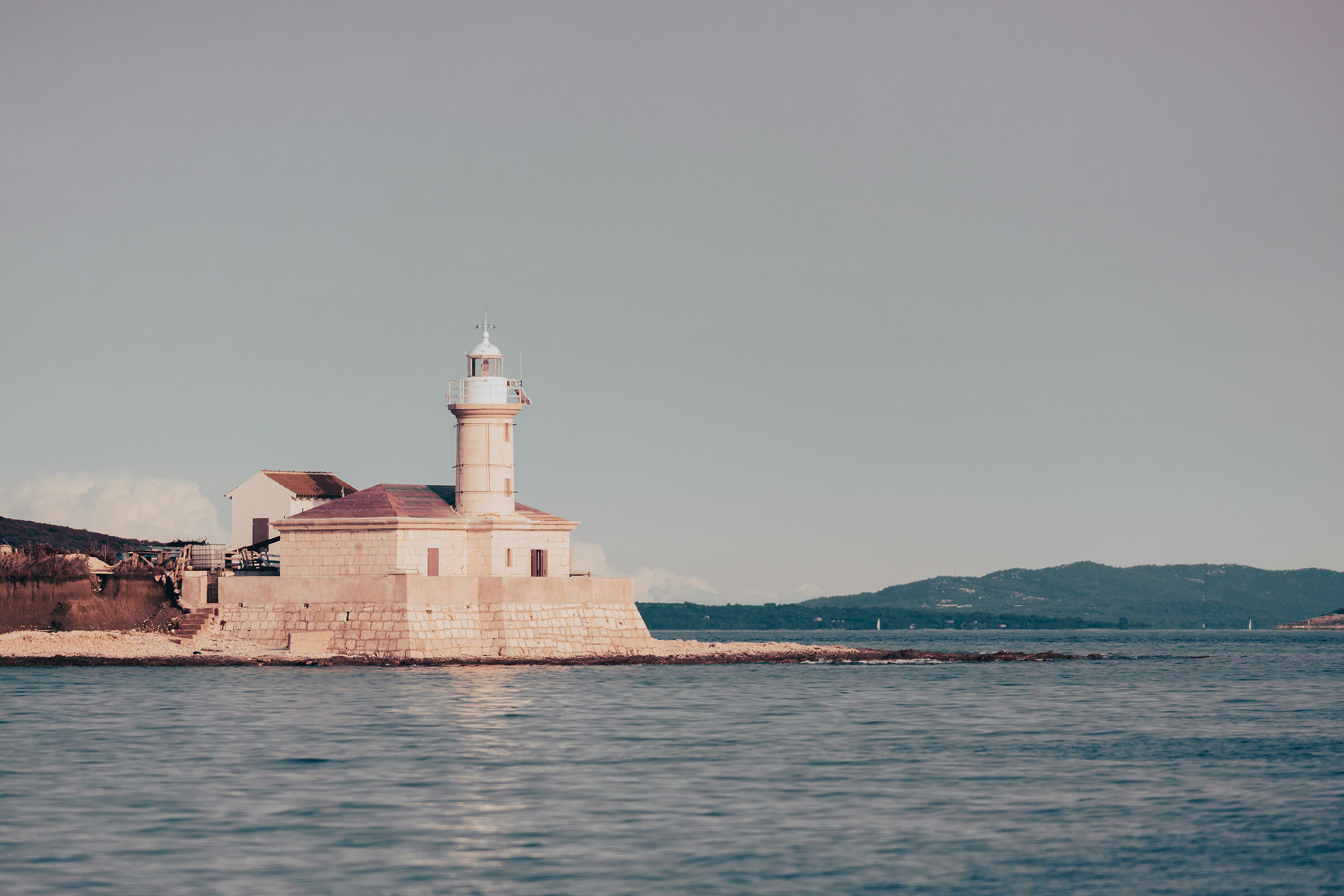 Lussino