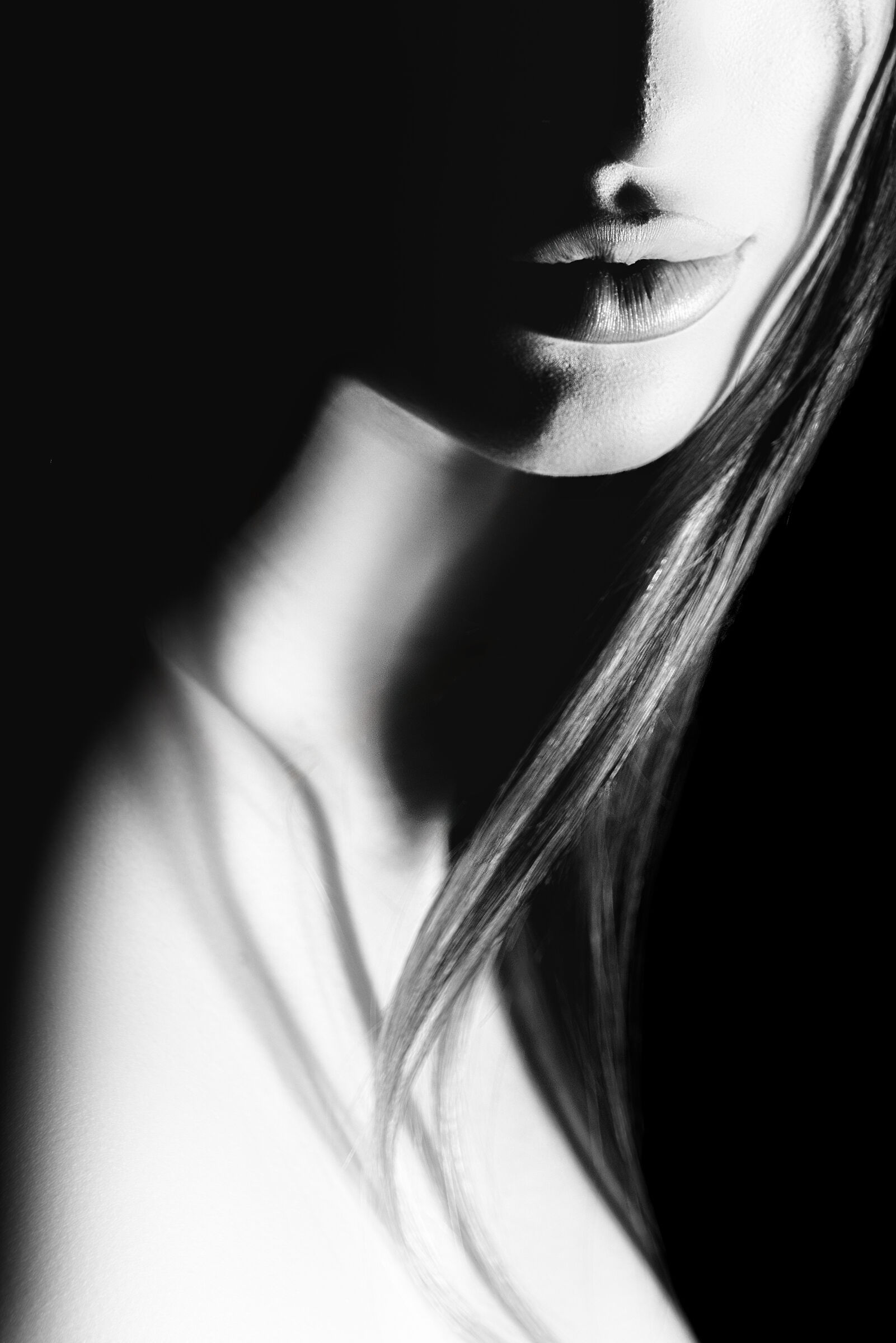 Ritratto di Francesca