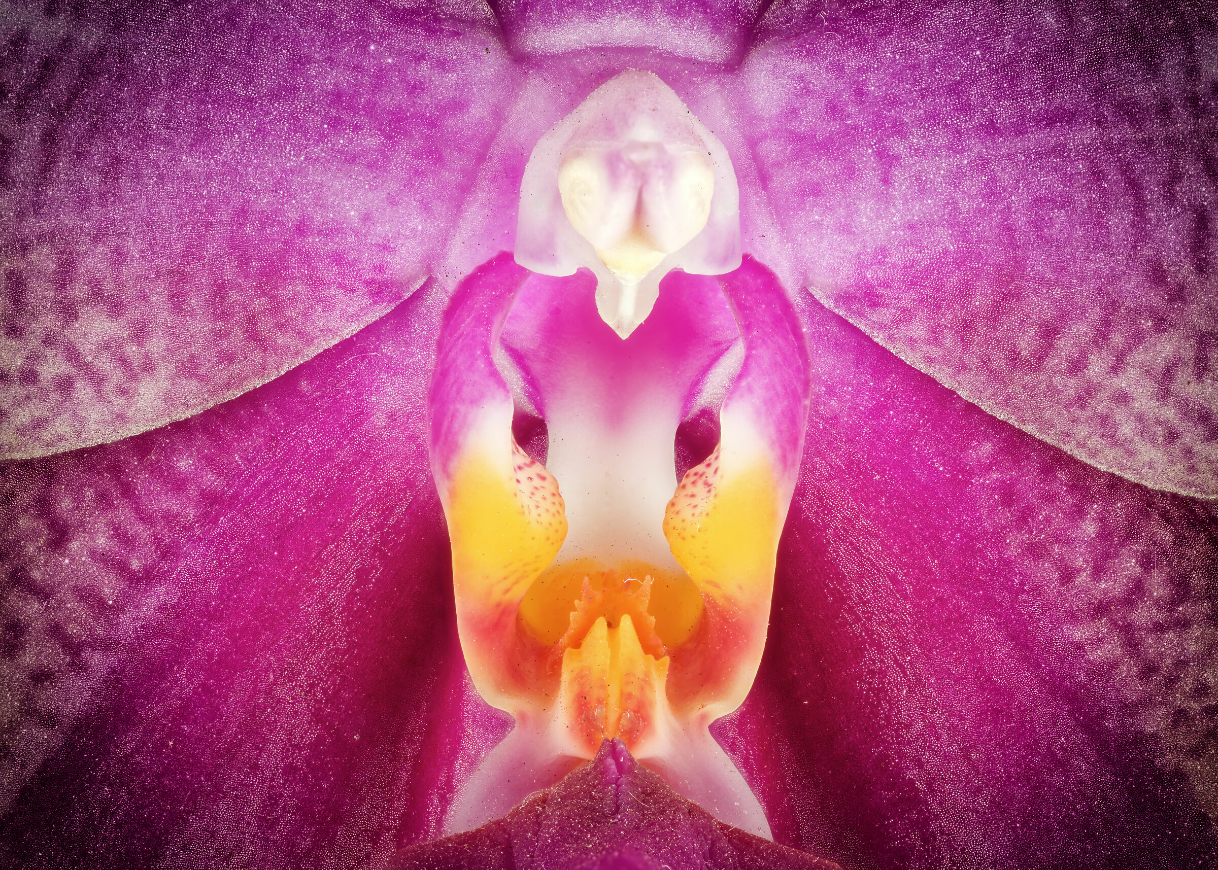 Phalaenopsis (internal)