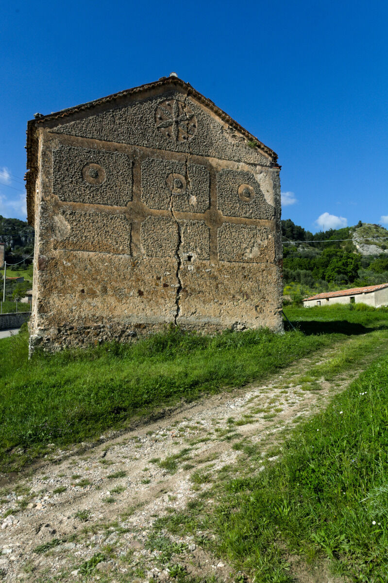 Sant'Angelo a Fasanella