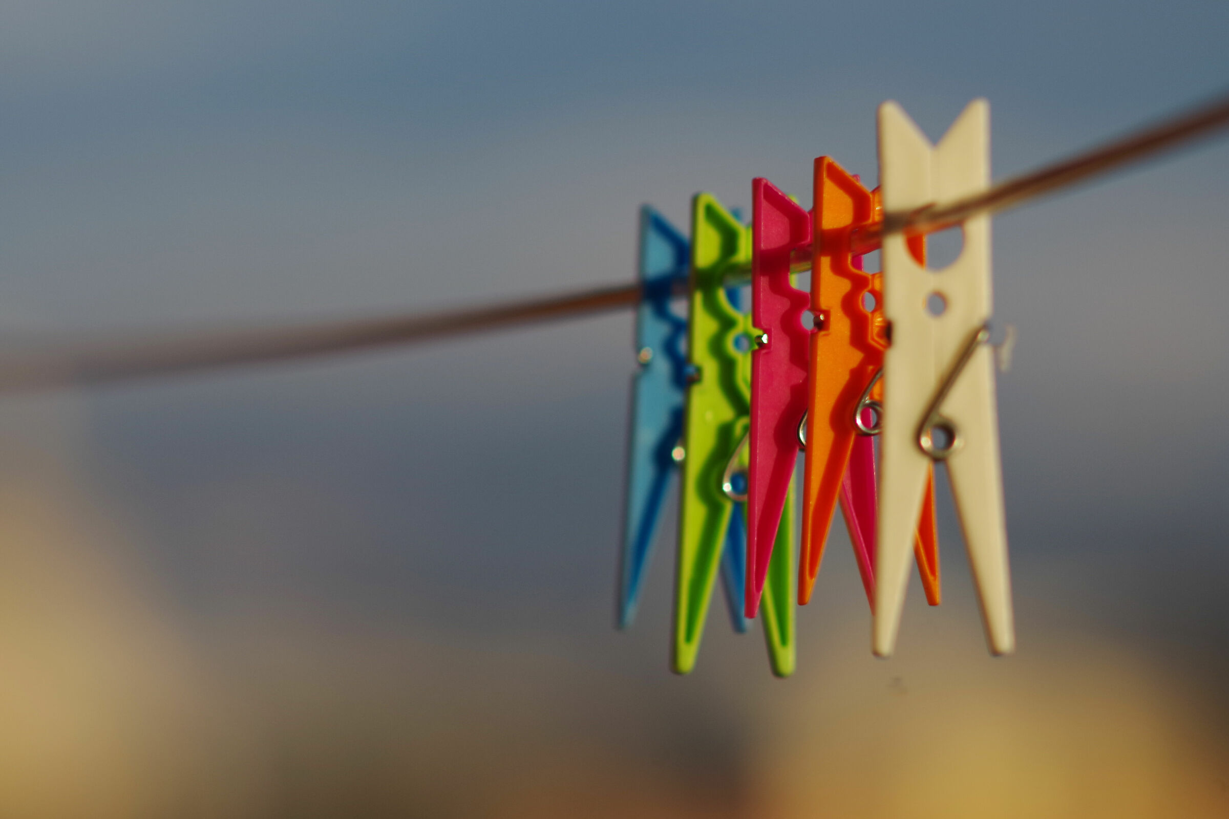 tair 300 S foto da vicino