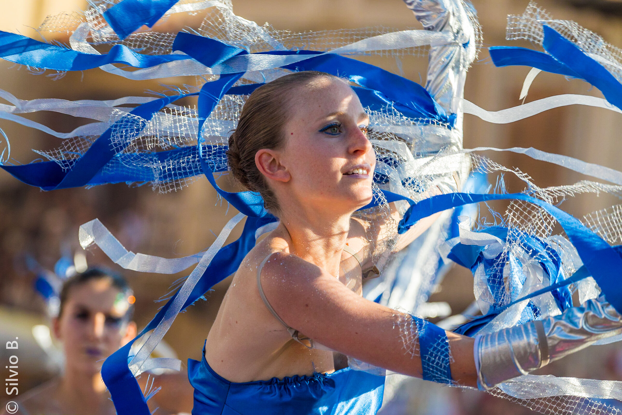 Impruneta Grape Festival (FI) 2023