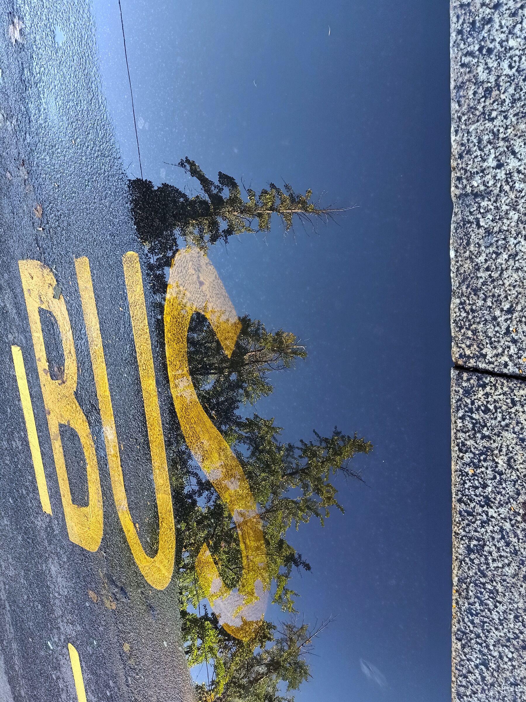 Specchio su un passato lontano