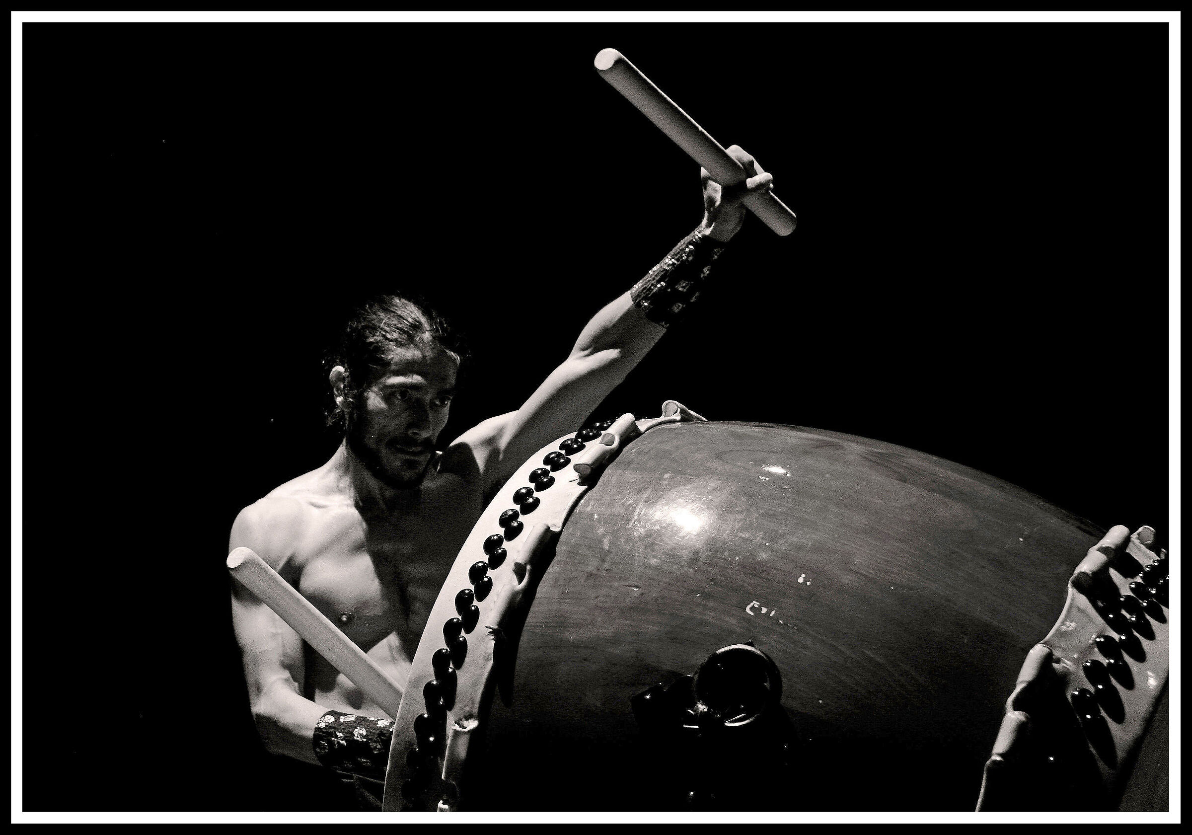 Taiko