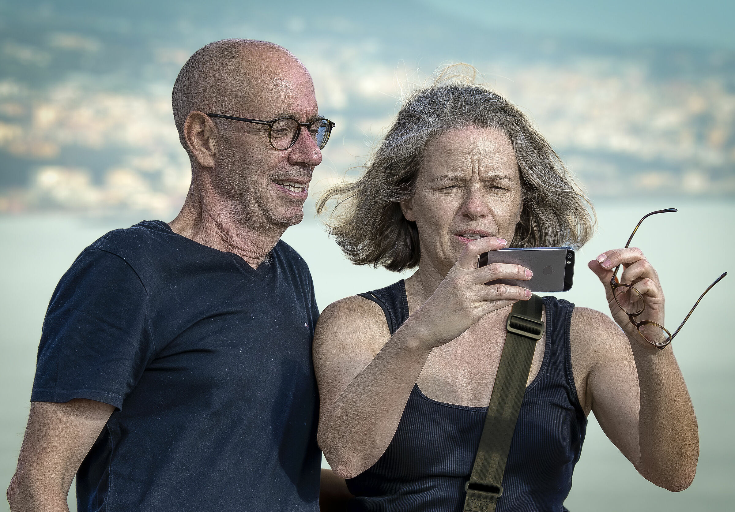 Verifica del risultato