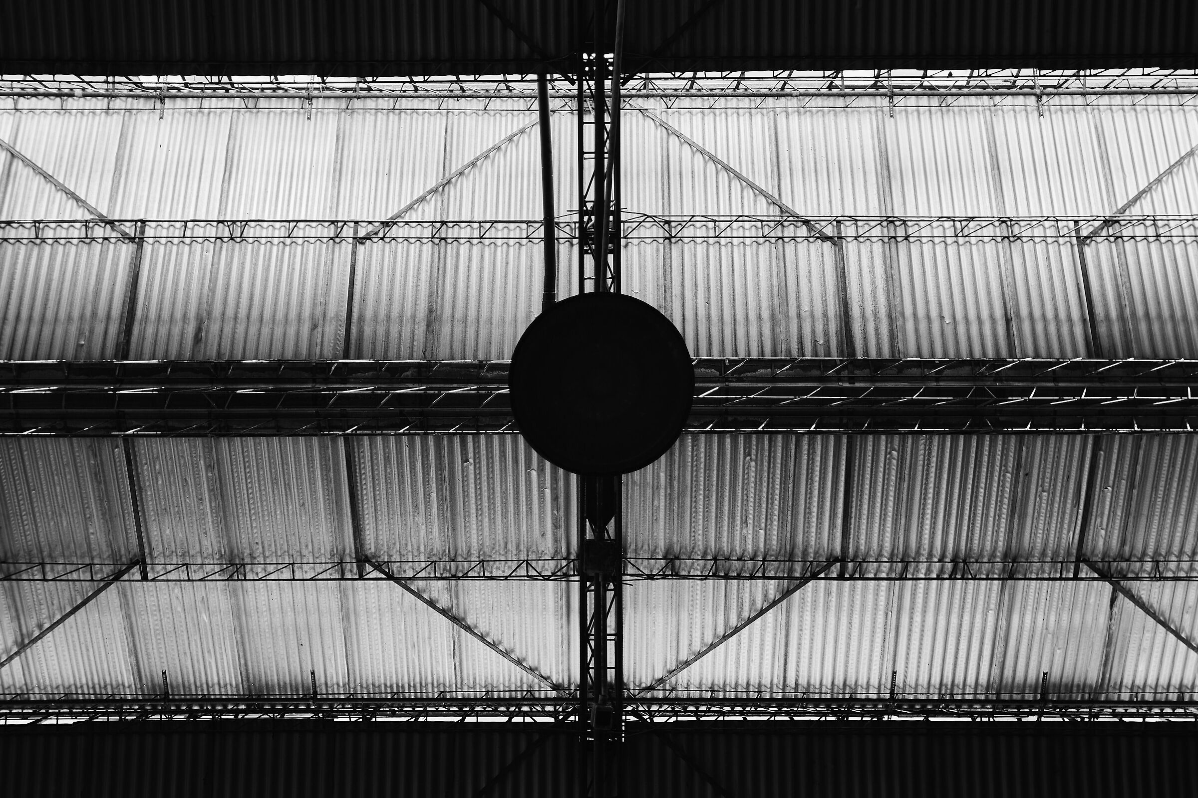 Symmetries