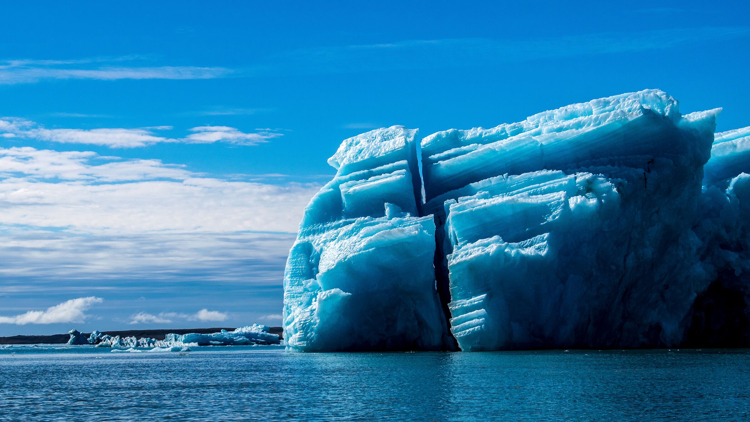 Iceland