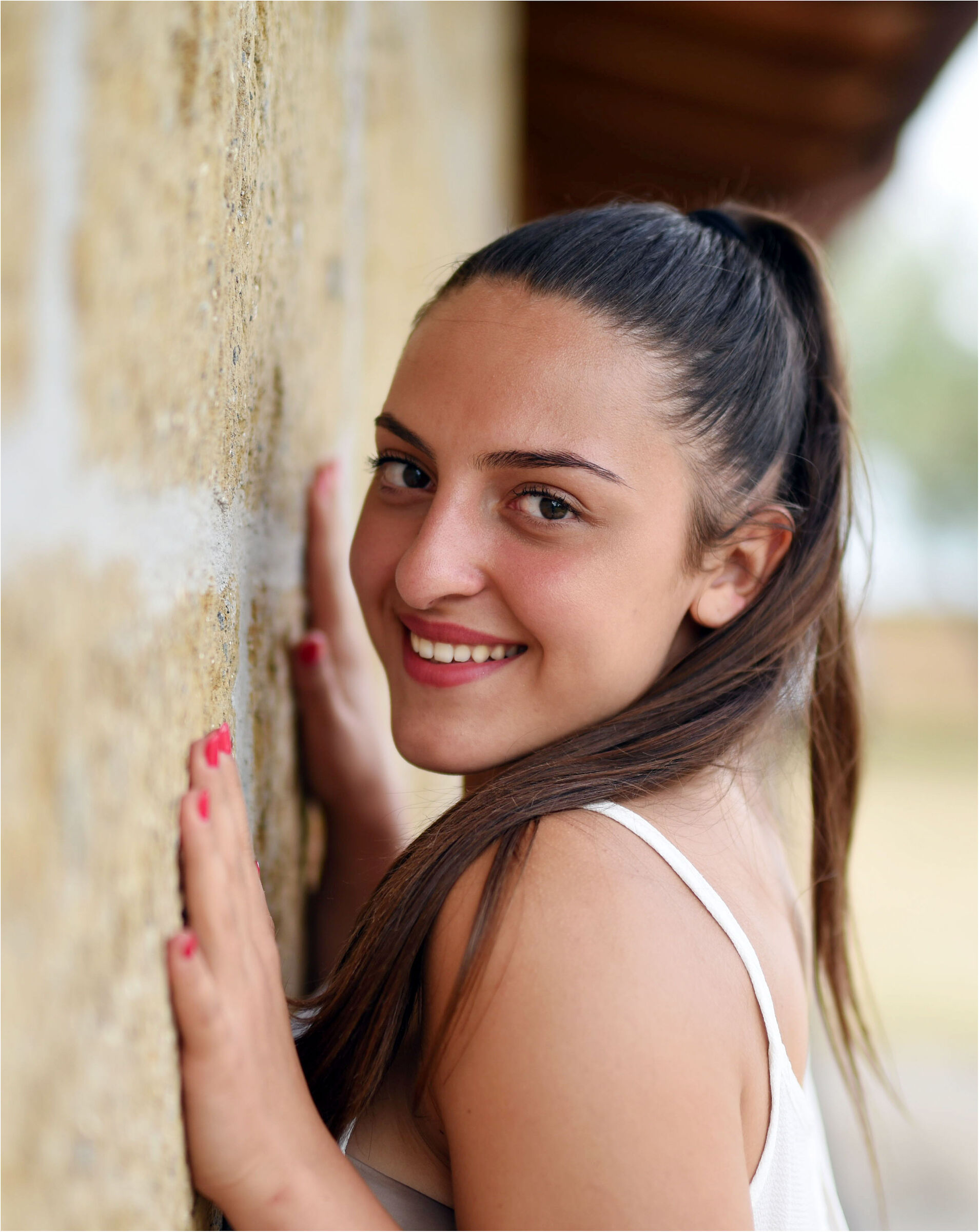 Sofia